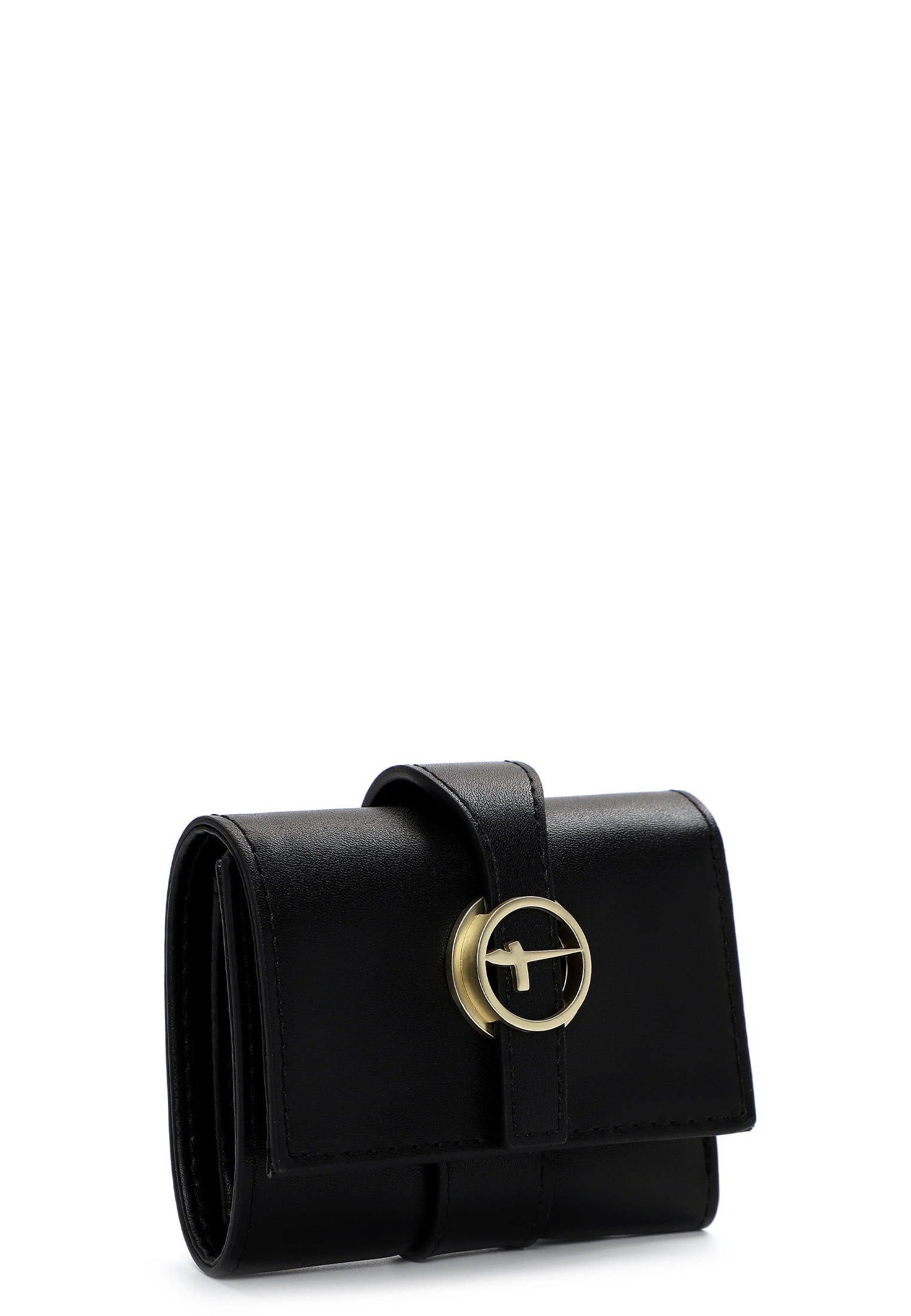 Tamaris Geldbörse TAS Giorgia (1-tlg), Für Damen günstig online kaufen