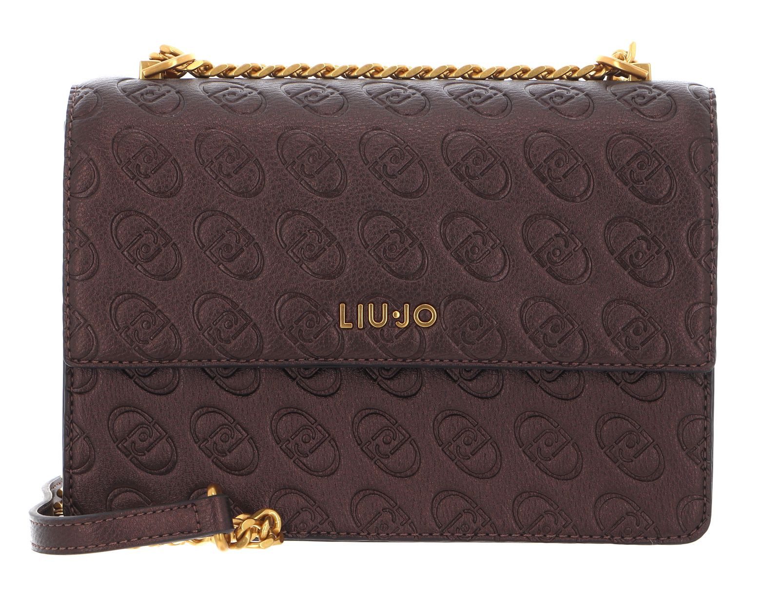 Umhängetasche Crossbody Bag