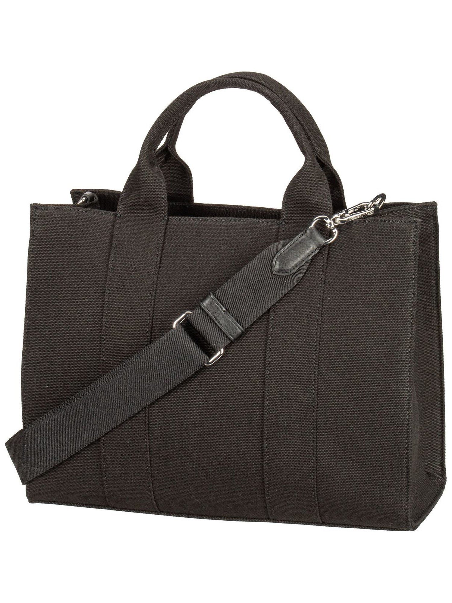KARL LAGERFELD Handtasche RSG Square MD Tote, Tote Bags günstig online kaufen