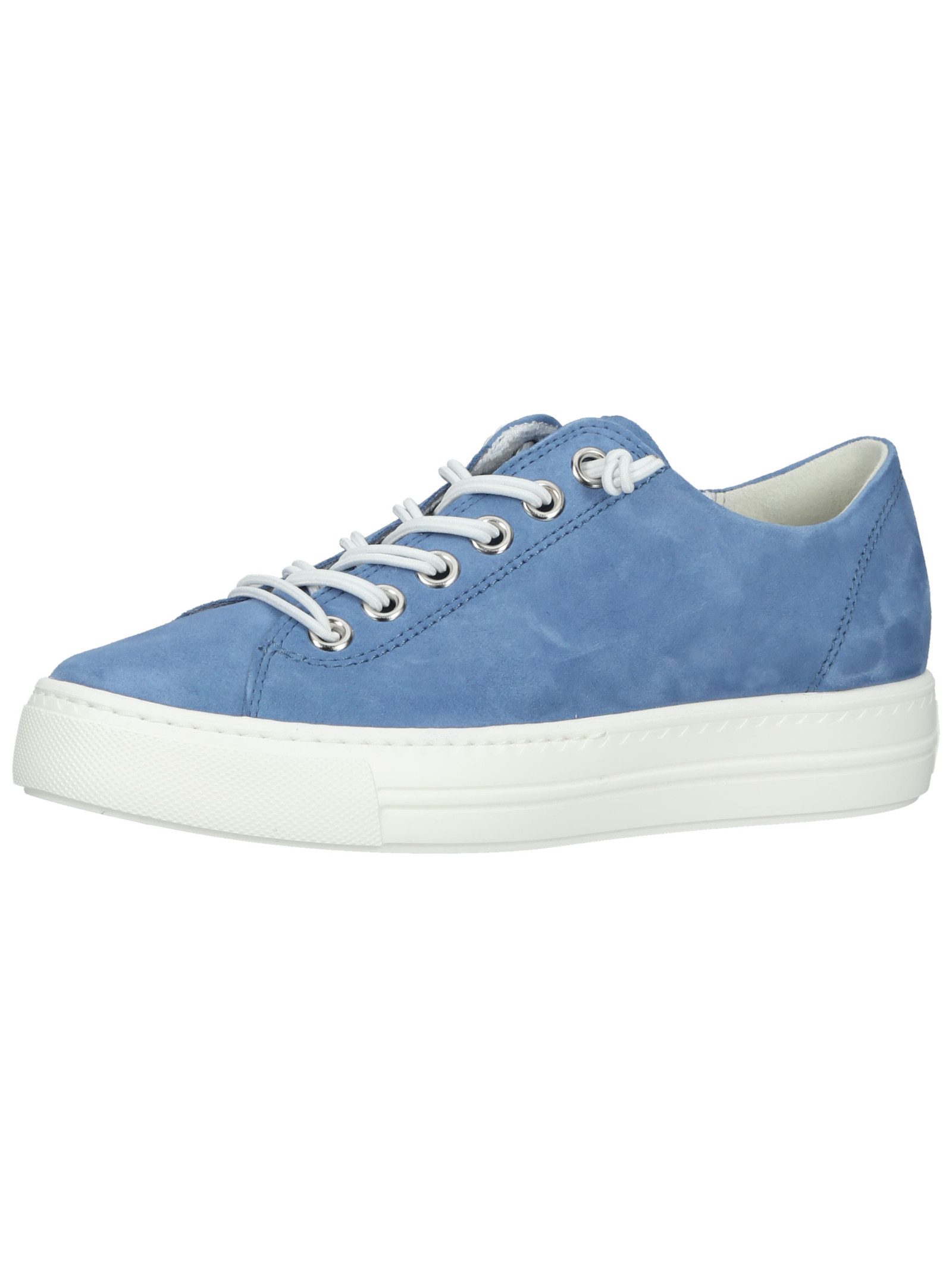 Paul Green Sneaker Leder Sneaker
