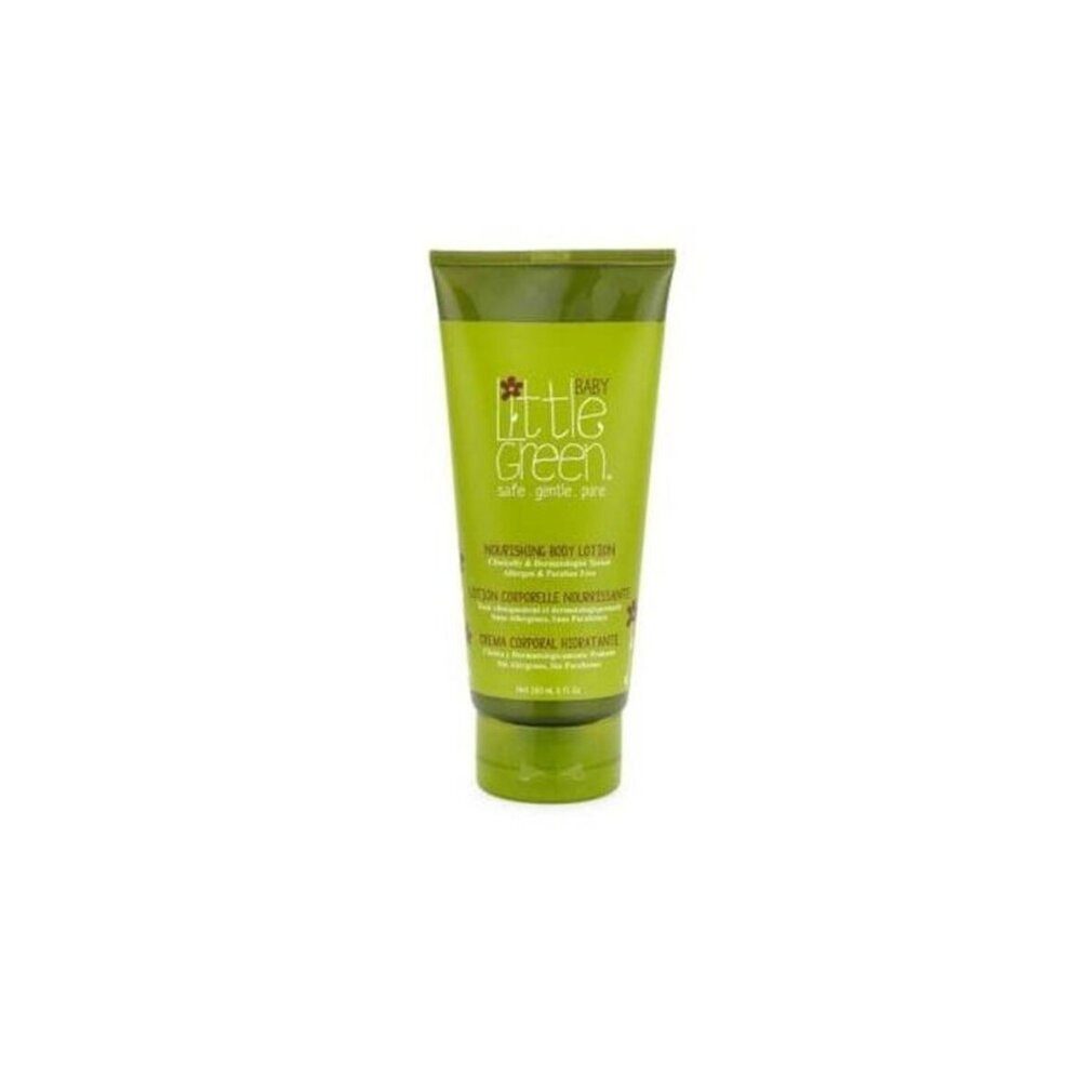 Bsn Medical Körperpflegemittel Little Green for 180ml