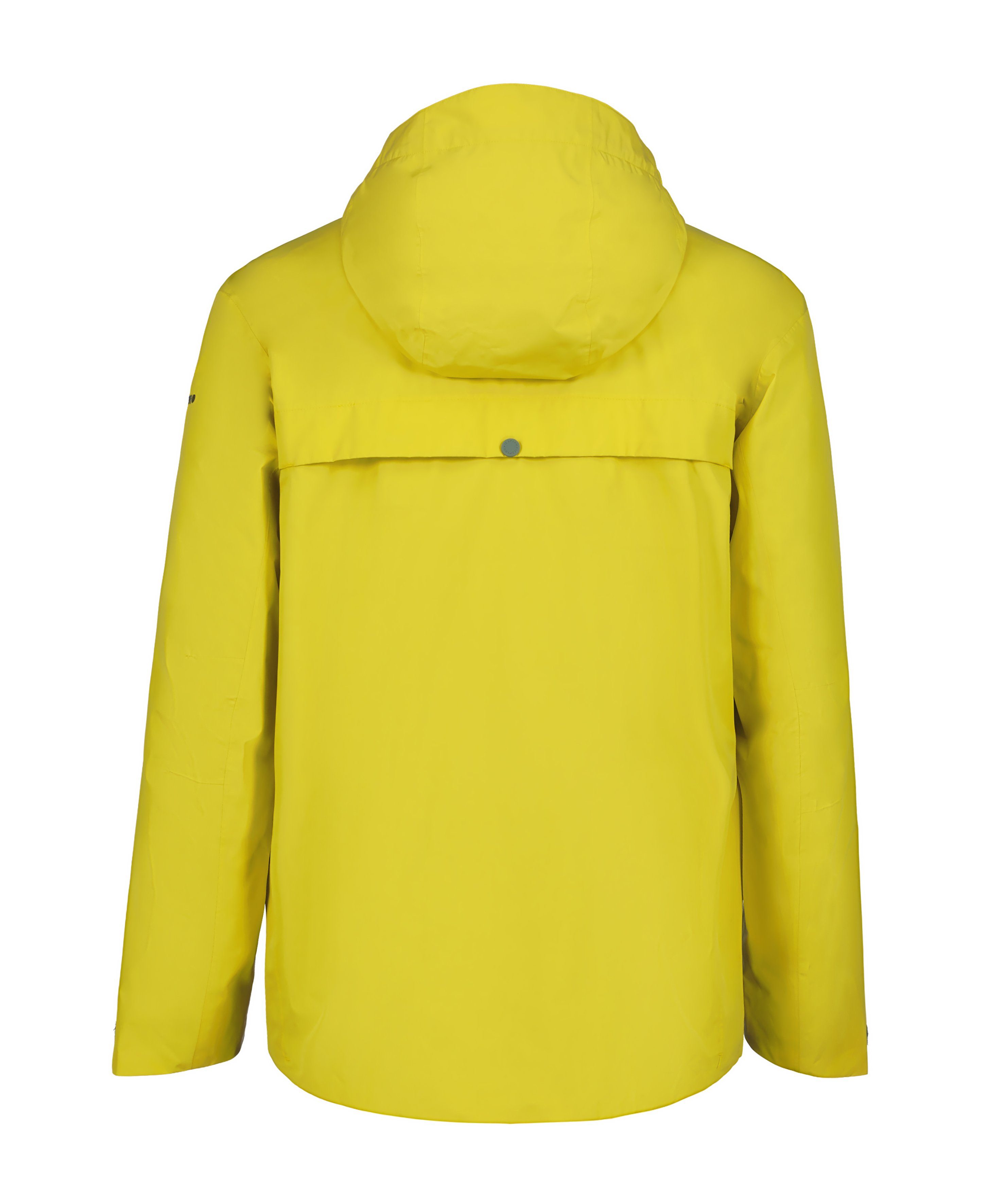 Icepeak Funktionsjacke H FUNKTIONSJACKE MANSURA günstig online kaufen