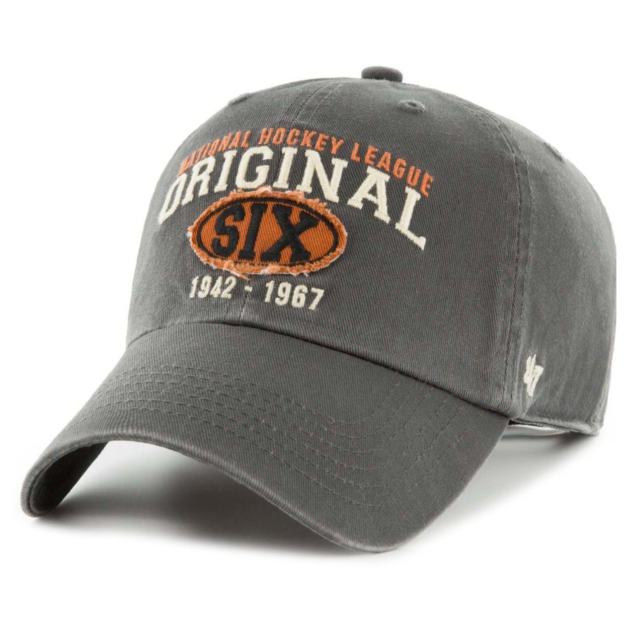 47 brand original 6 on sale