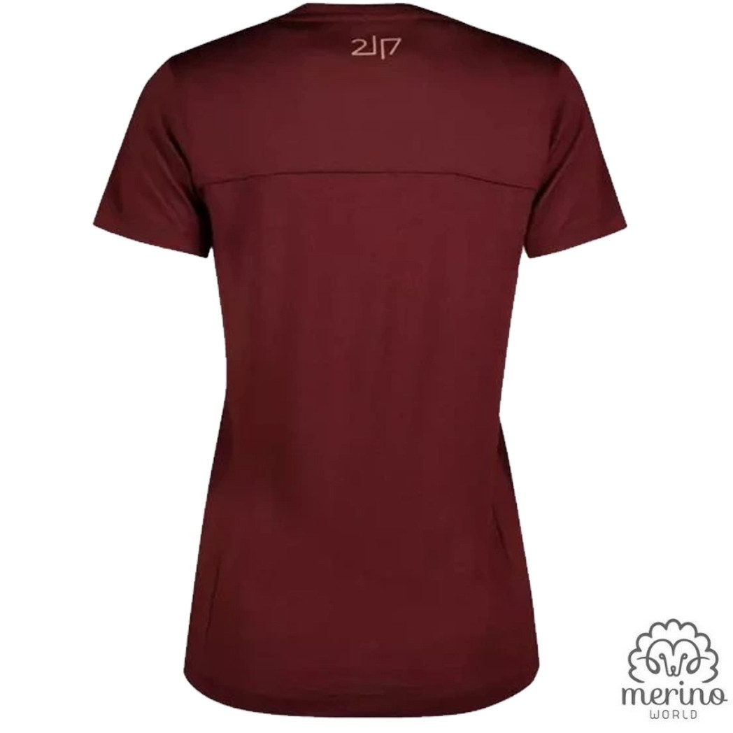 Sätila of Sweden Kurzarmshirt 2117 of günstig online kaufen