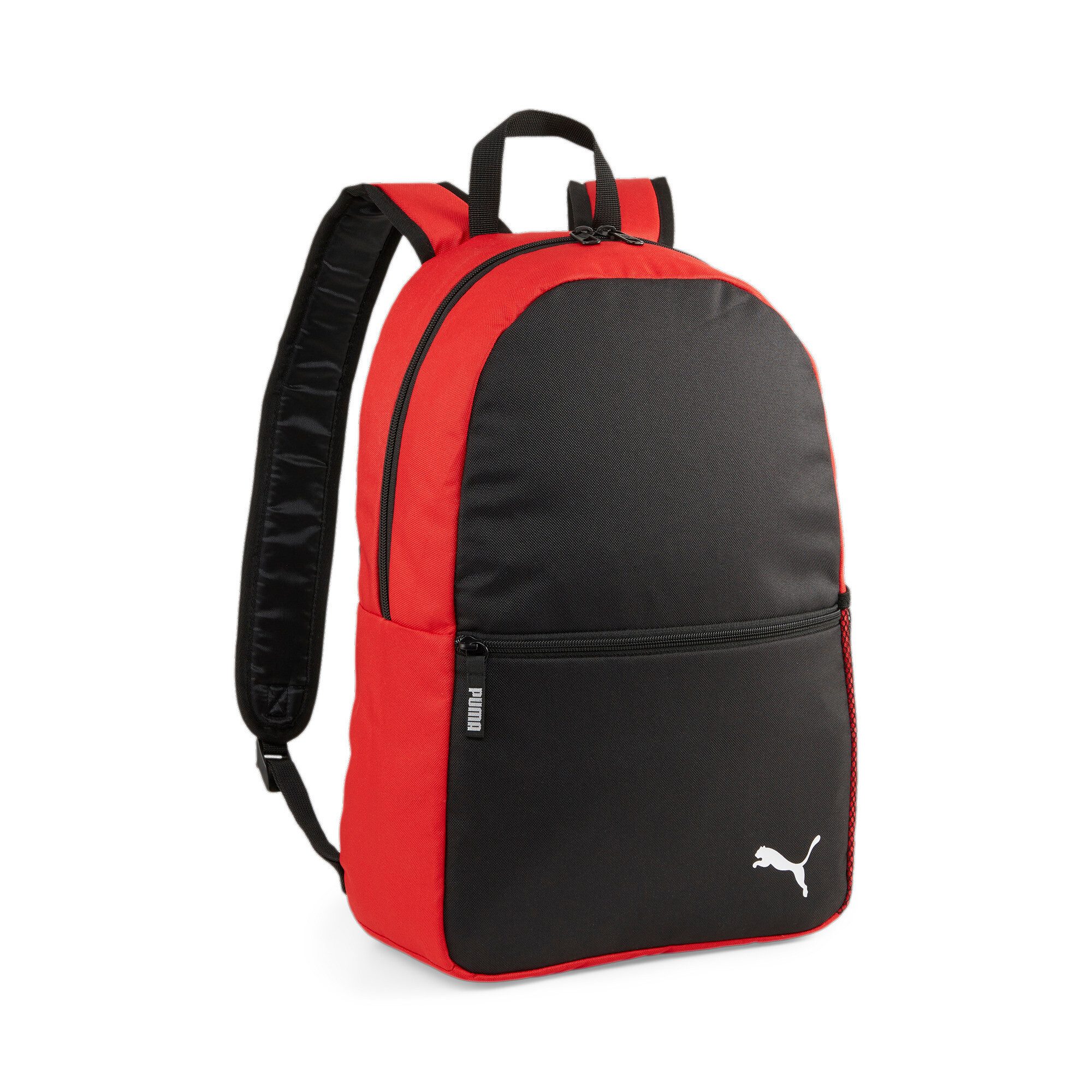PUMA Sporttasche TEAMGOAL BACKPACK CORE günstig online kaufen