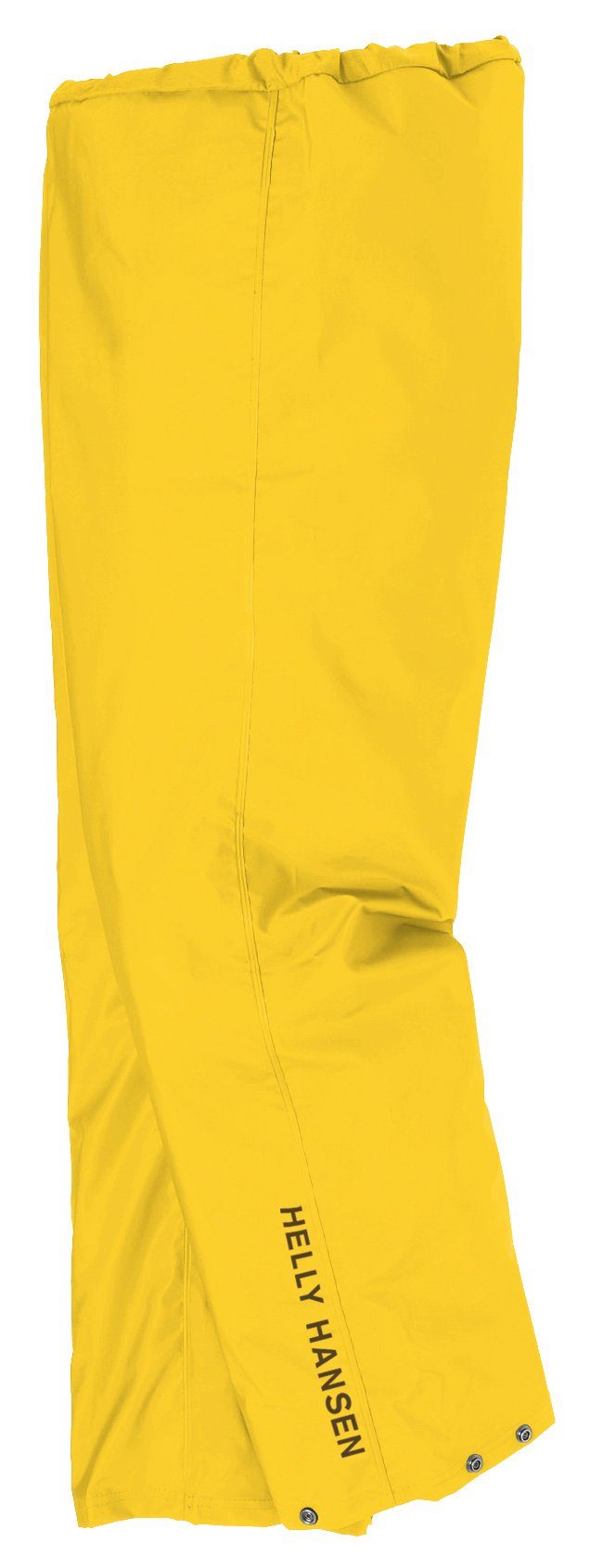 Helly Hansen Regenhose Mandal Pant (1-tlg) günstig online kaufen