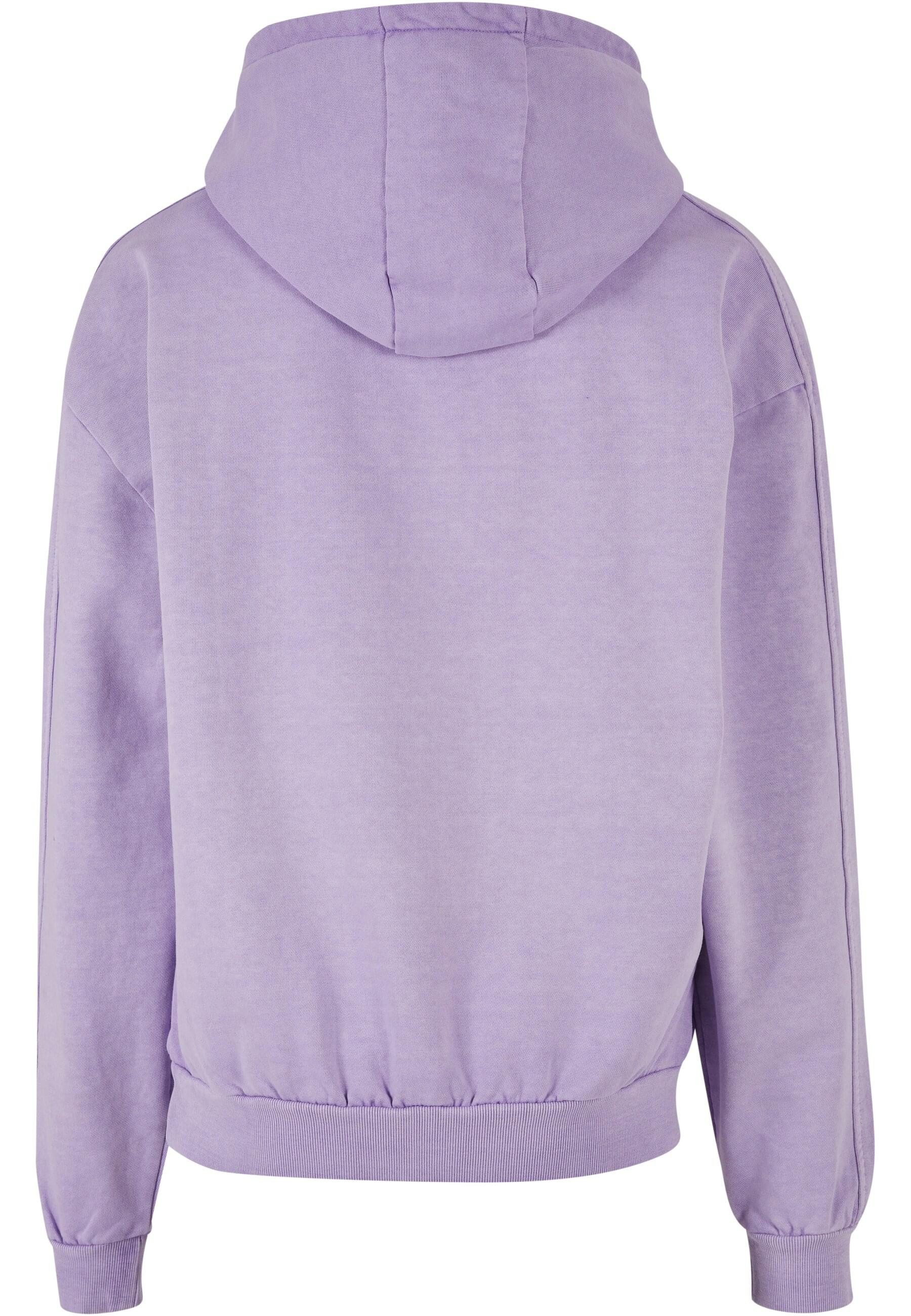 URBAN CLASSICS Kapuzensweatshirt Urban Classics Herren günstig online kaufen
