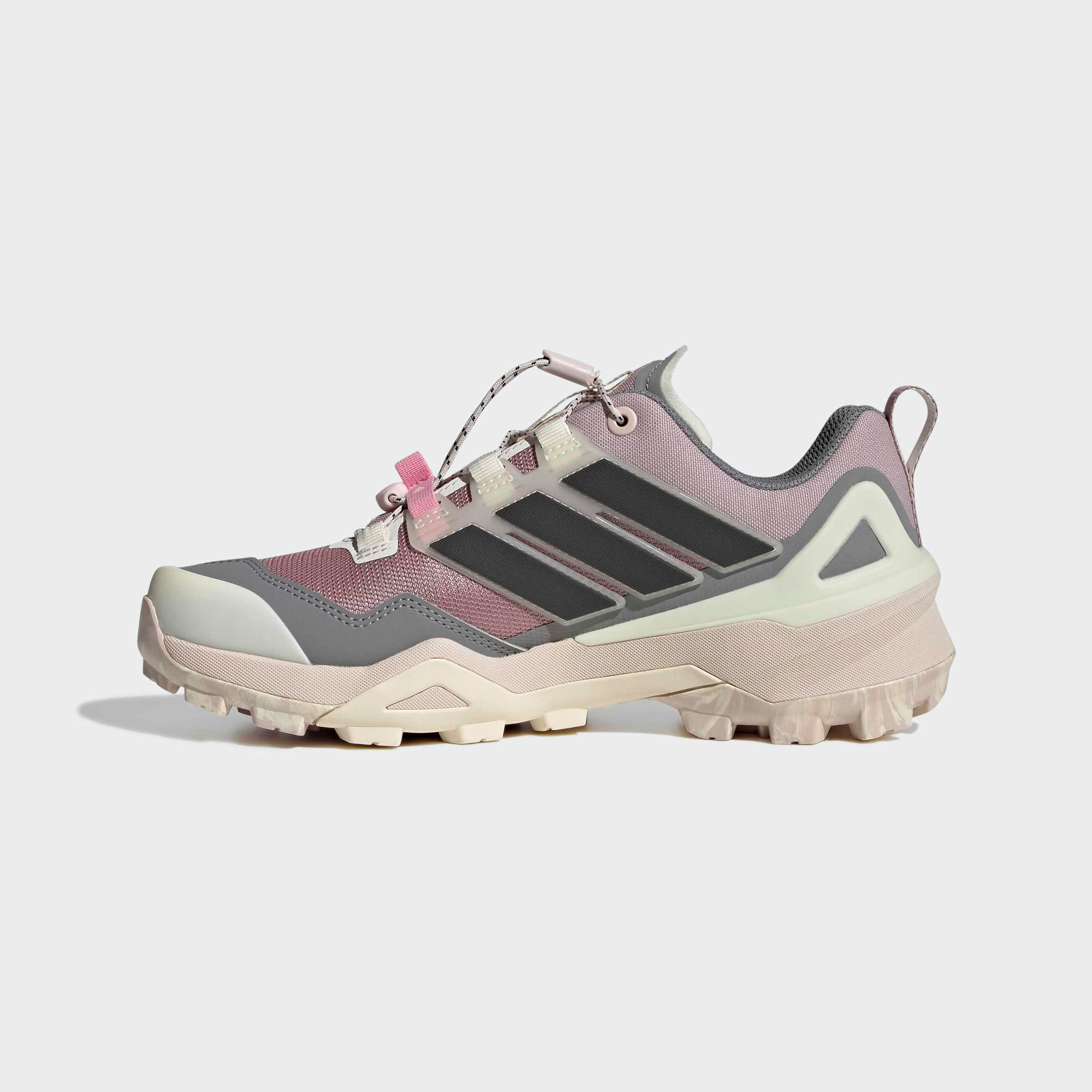 adidas TERREX SKYCHASER Wanderschuh
