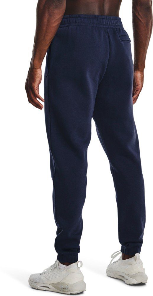 Under Armour® Trainingshose UA Essential Fleece günstig online kaufen