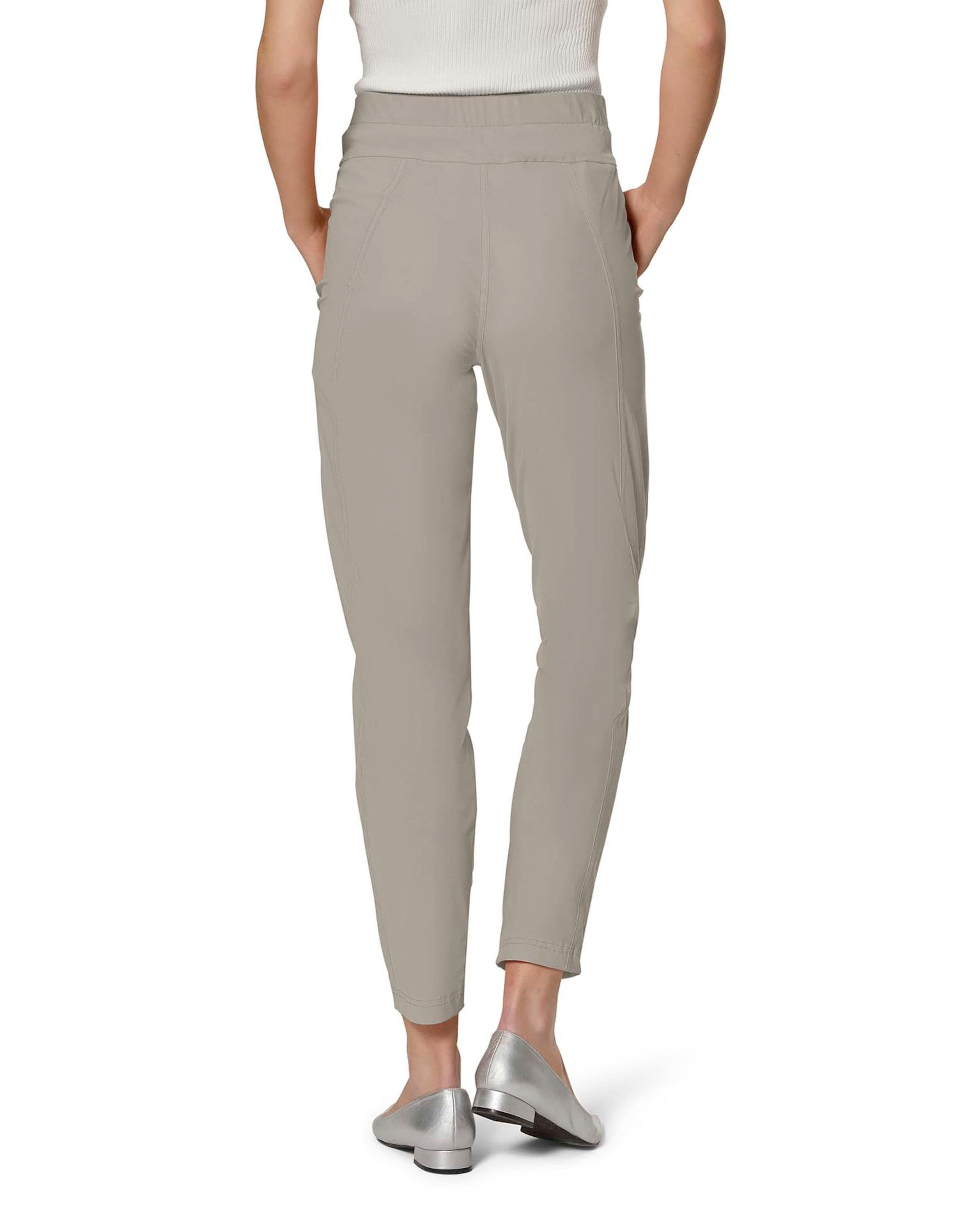 MADELEINE Jogger Pants Jogg-Pants