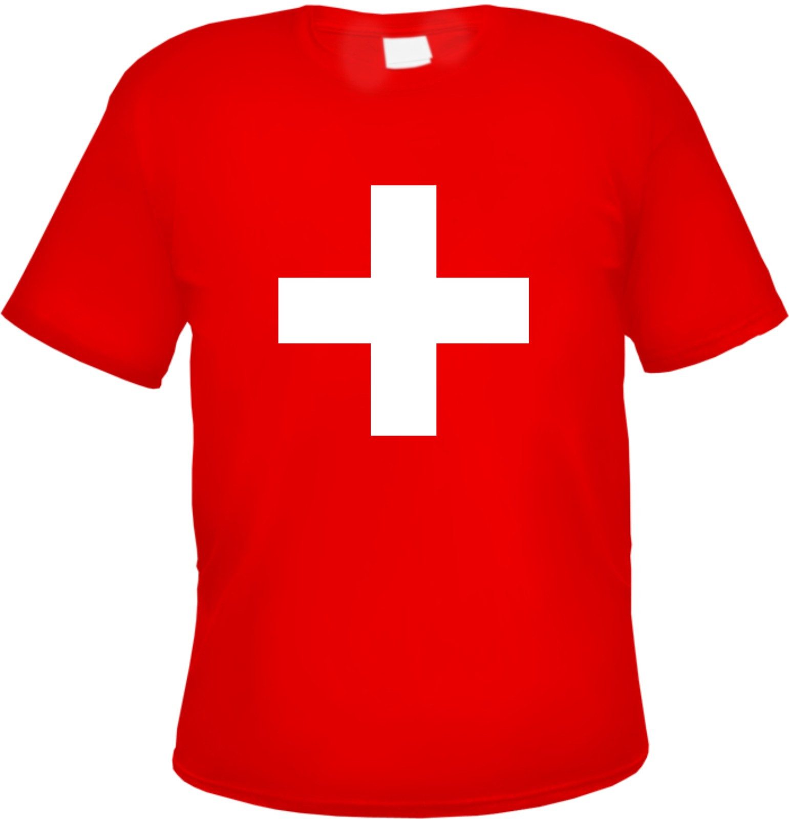 T-Shirts mit Kreuz für Herren online kaufen | OTTO