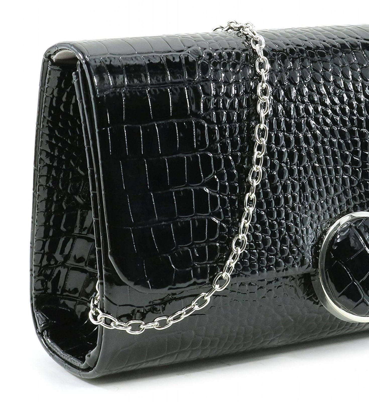 Tamaris Clutch Amalia