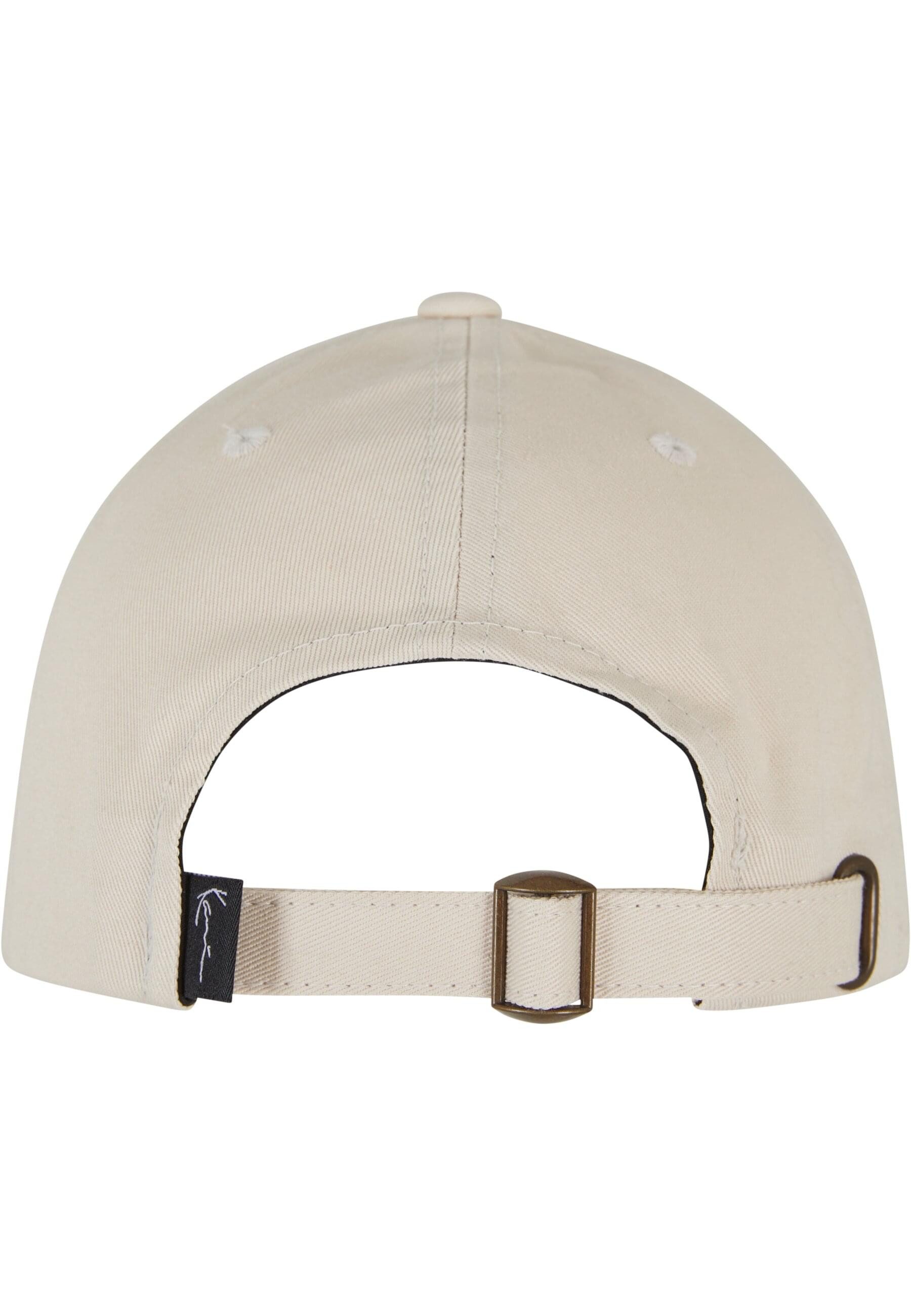 Karl Kani Flex Cap Karl Kani Karl Kani Og Eagle Embro Cap günstig online kaufen
