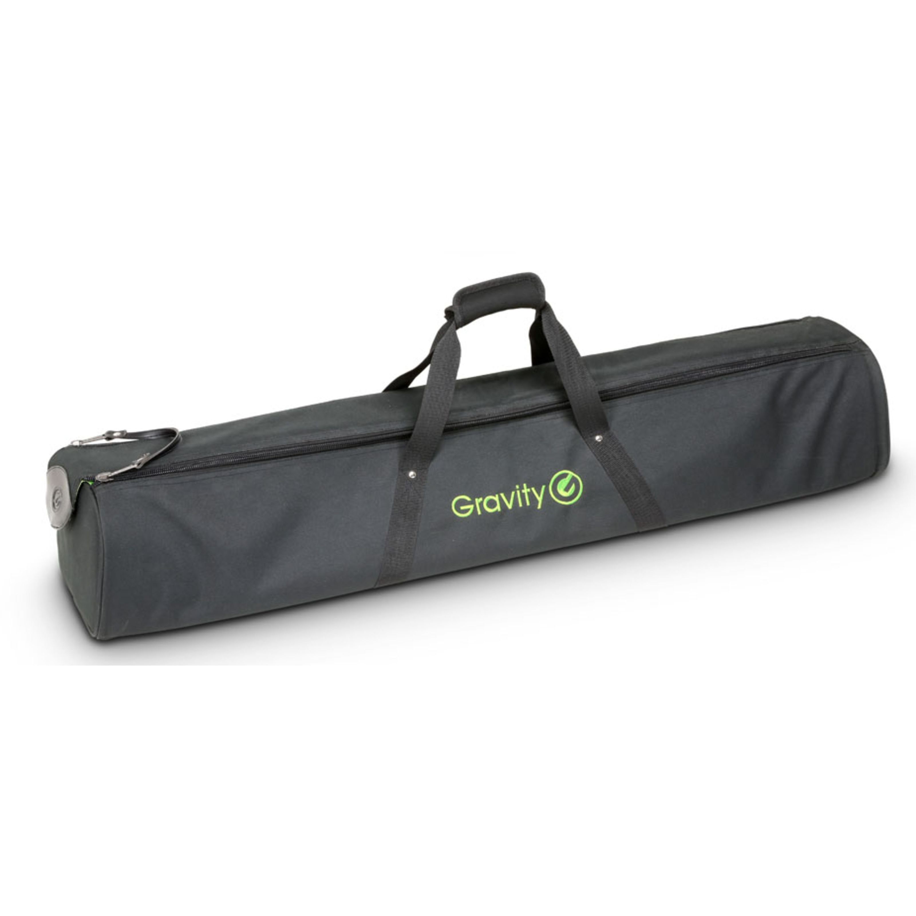 Gravity Lautsprecherständer, (BGSS 2 B Transport Bag, Lautsprecher Штативы, Stativzubehör, BGSS 2 B Transport Bag - Stativzubehör)