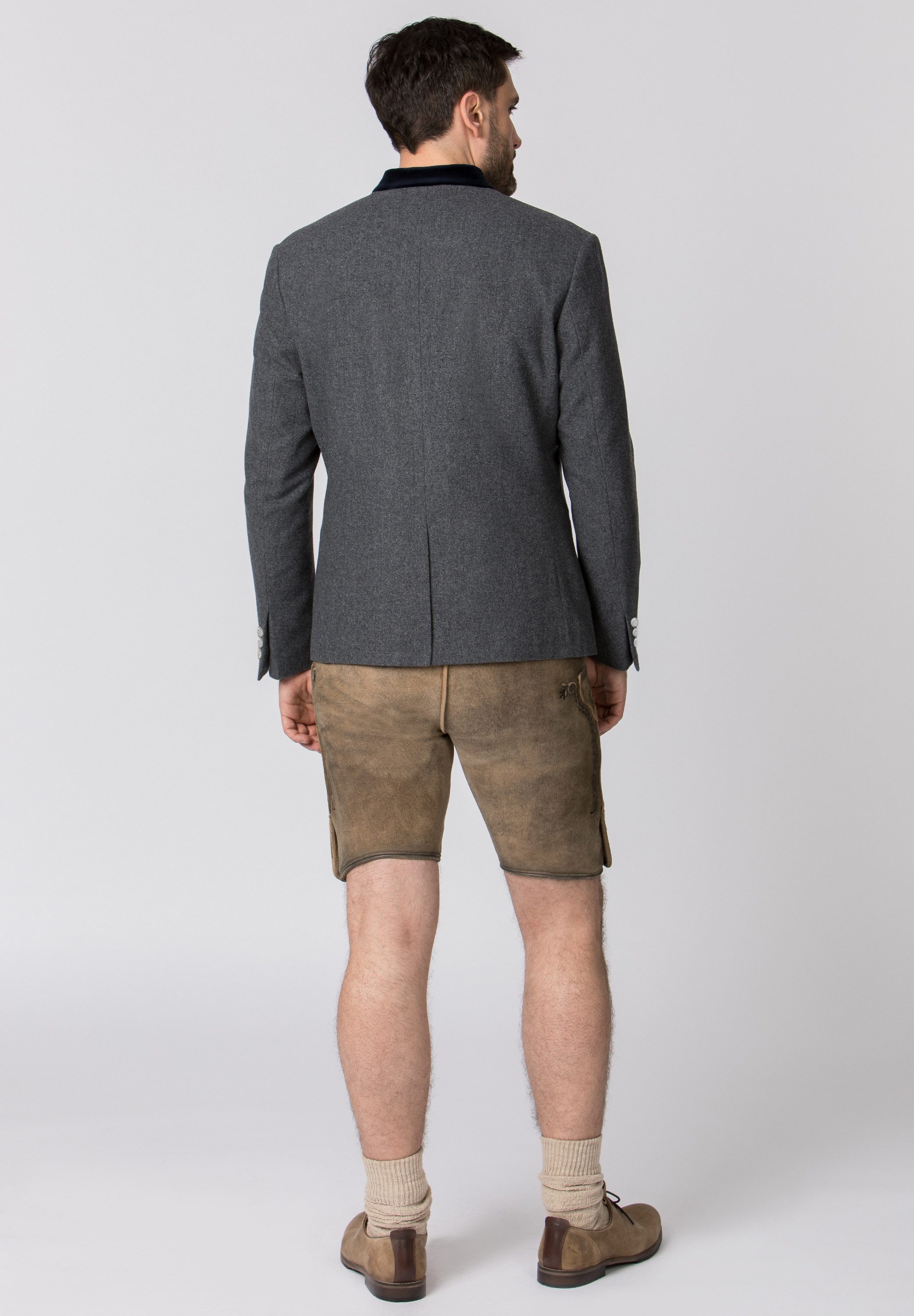 Stockerpoint Trachtensakko Rupert