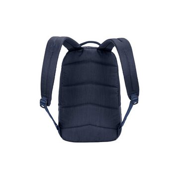 VAUDE Freizeitrucksack blau (1-tlg)