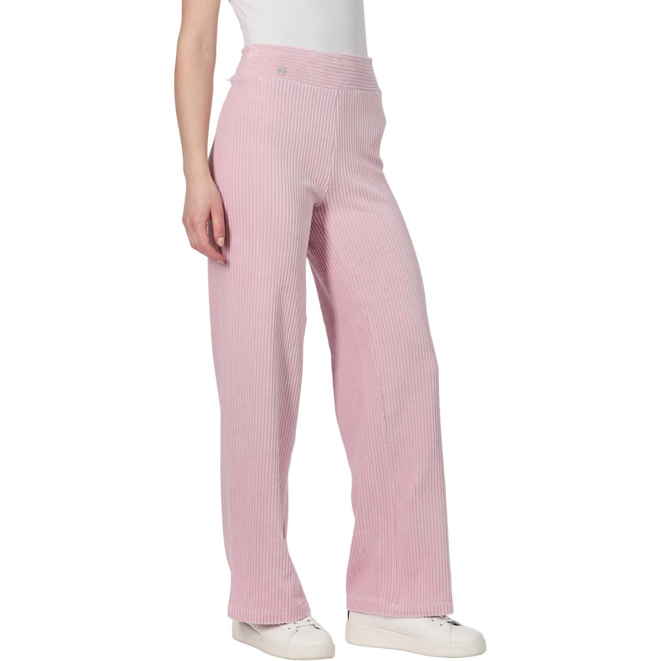 Ragwear Jogginghose ARETAH CORDY ARETAH CORDY
