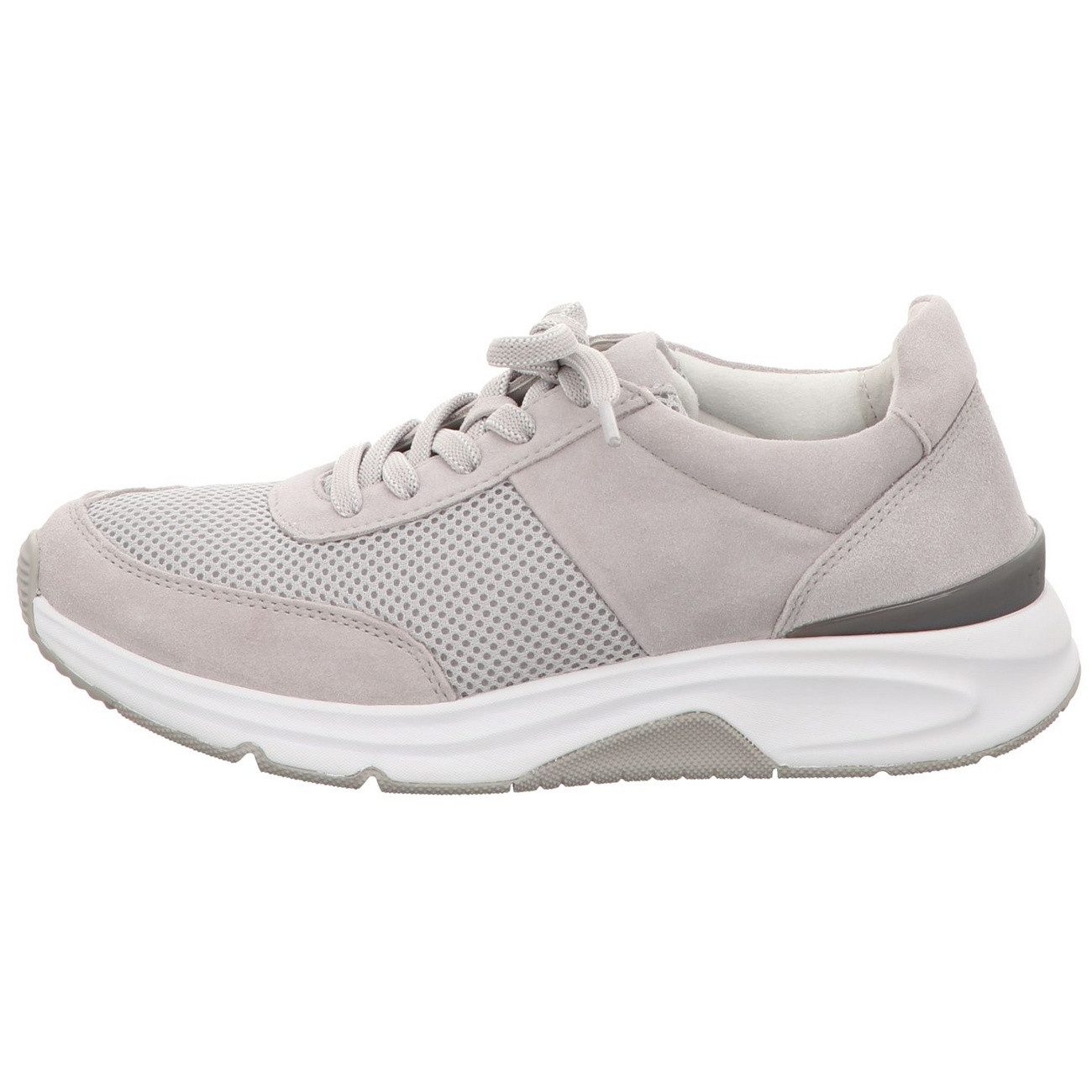 Grau (LIGHT GREY)
