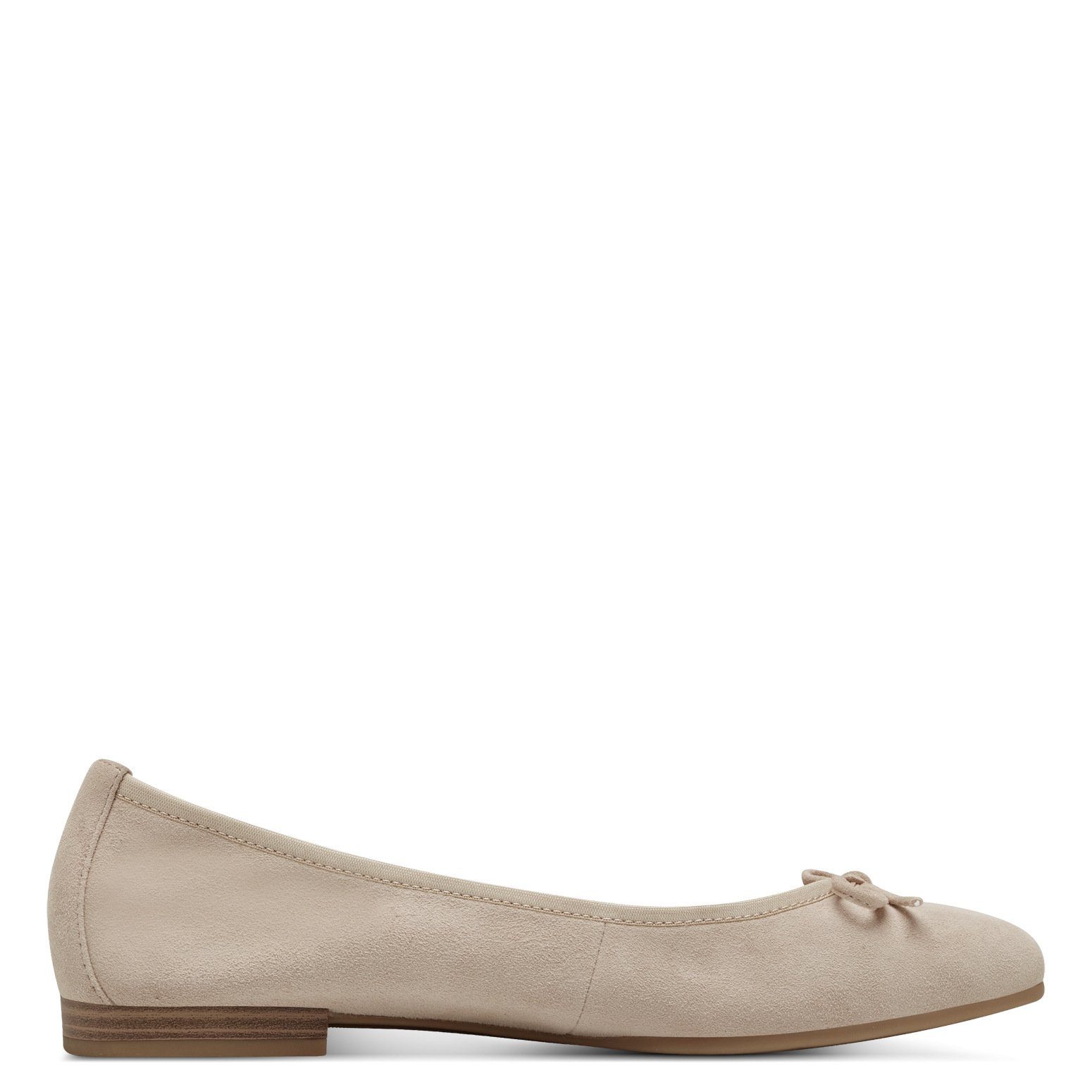 Ballerine Tamaris Donna Strap 1-22169-45 – Eleganti, Con Fibbia, Suola Bassa, In Nero O Argento