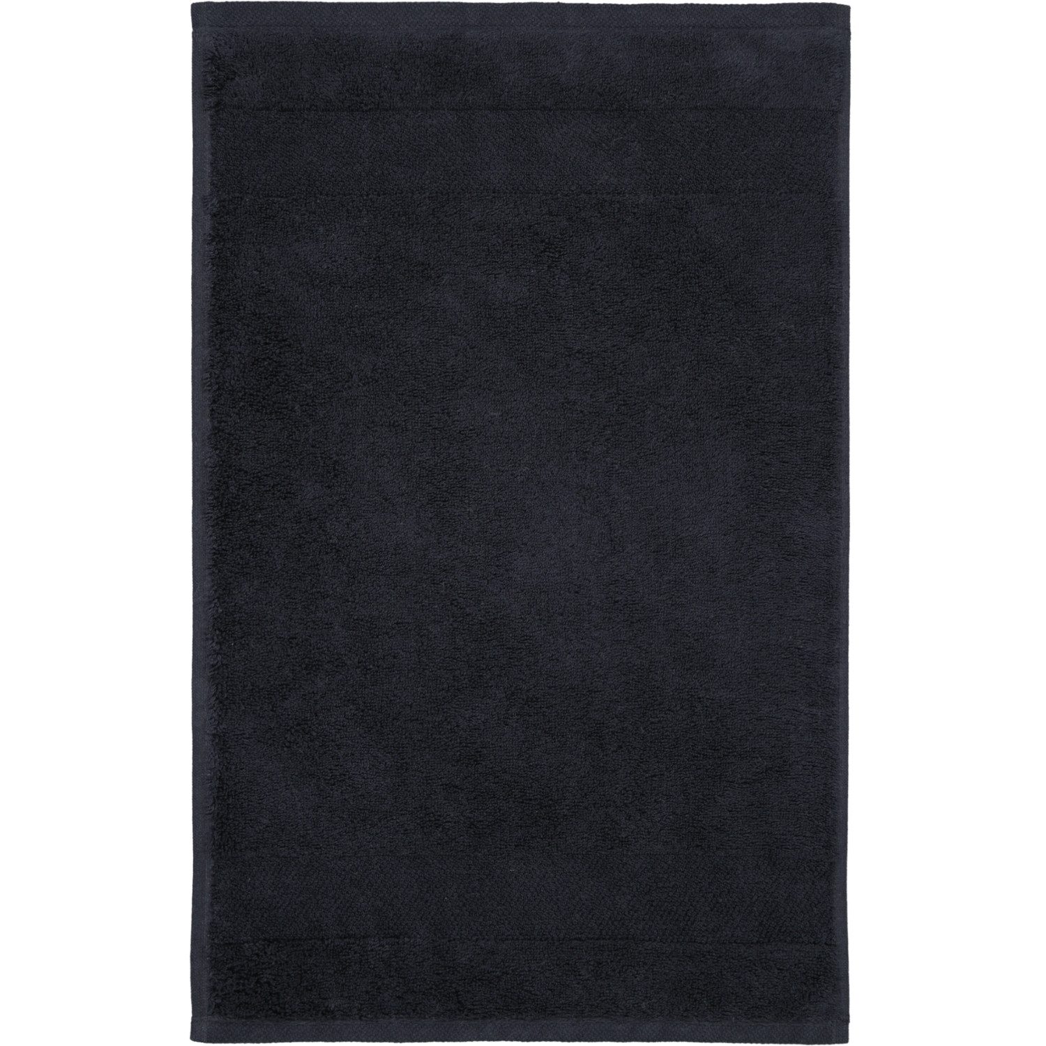 Villeroy & Boch Handtücher One 2550 Frottier, 100% Baumwolle (1-St)