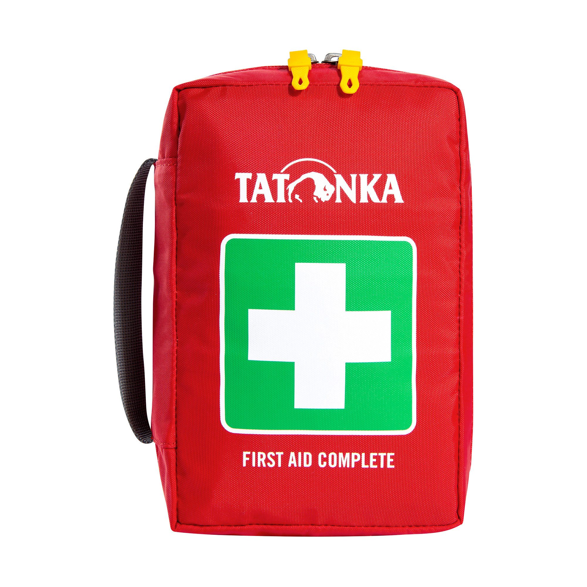 TATONKA® Erste-Hilfe-Set First Aid Complete Erste-Hilfe-Set
