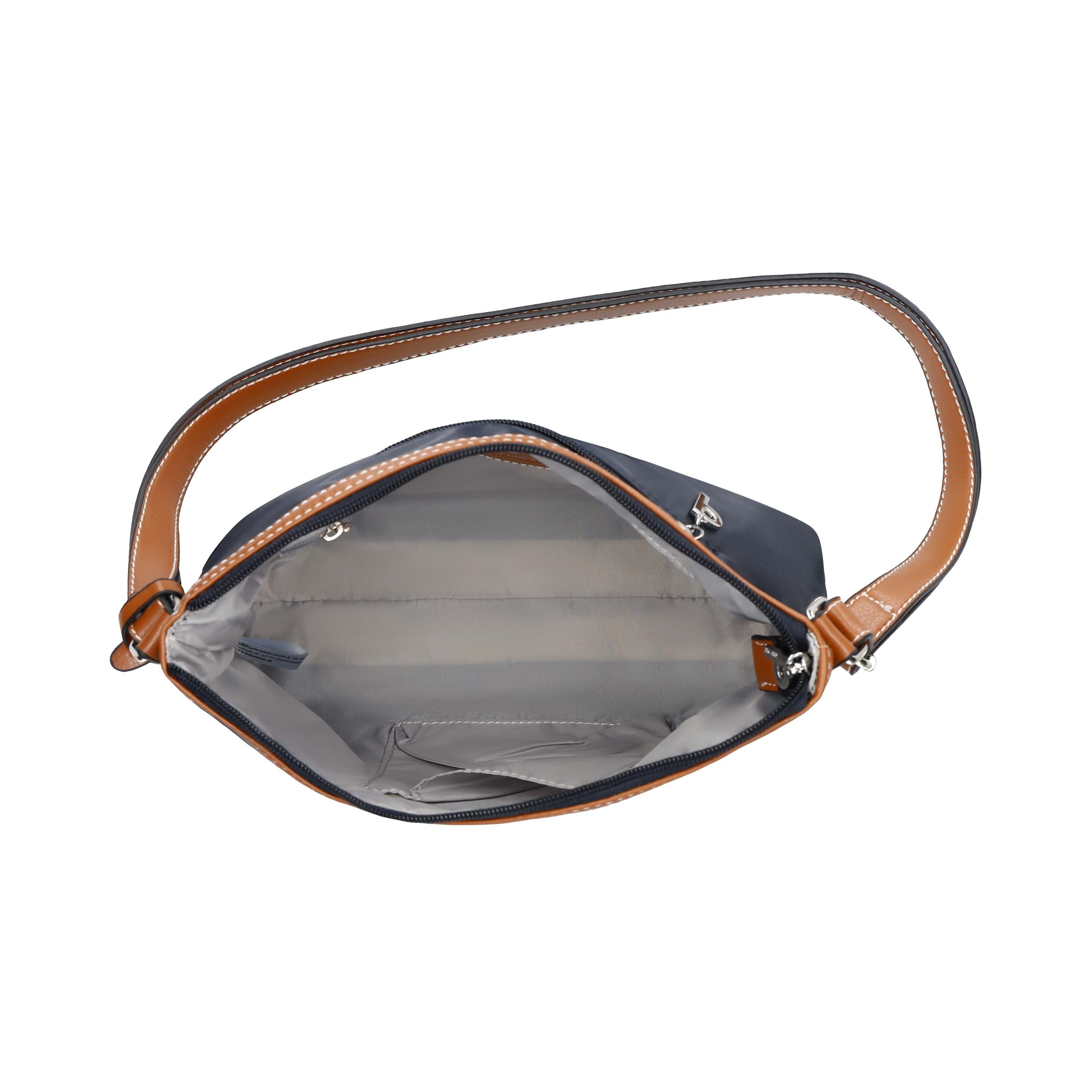 Picard Schultertasche PICARD Schultertasche Sonja aus Synthetik