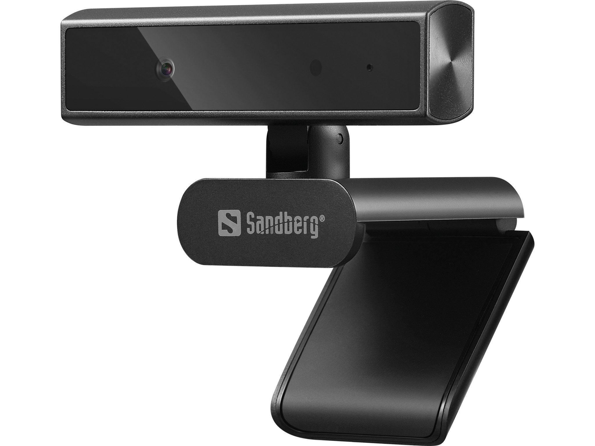 Sandberg IP-Überwachungskamera