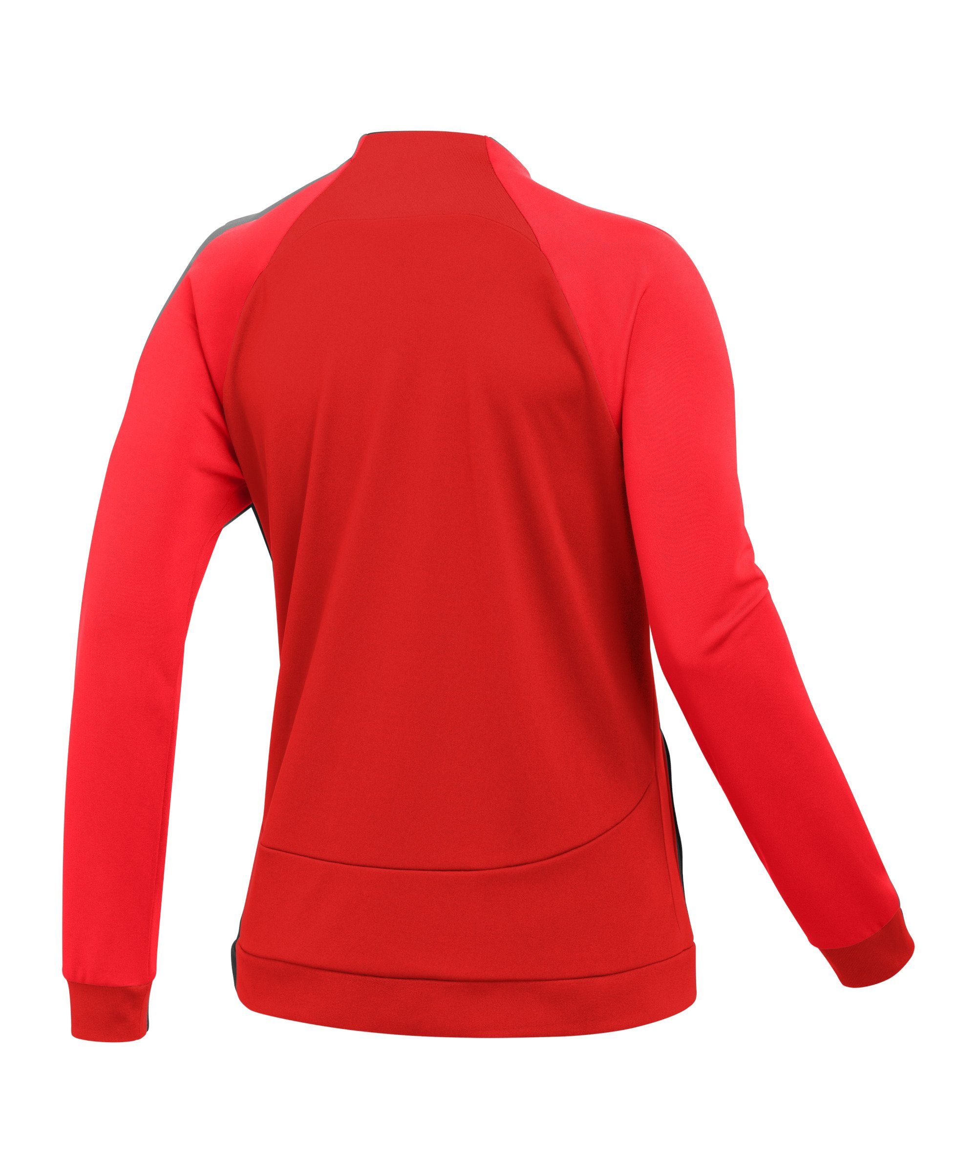 Nike Trainingsjacke Nike Performance Academy Pro Trainingsjacke Damen Beque günstig online kaufen