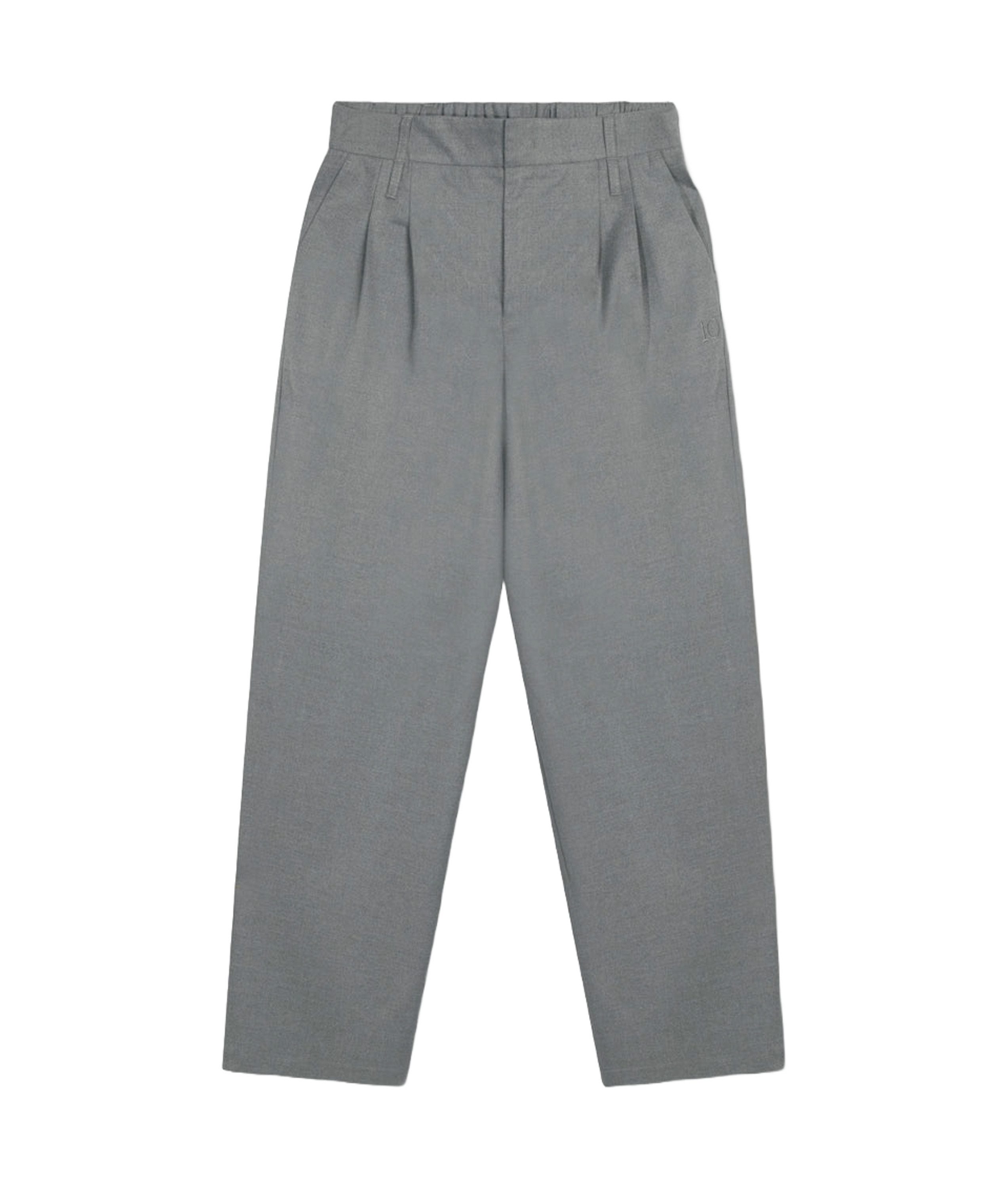 10DAYS Schlupfhose
