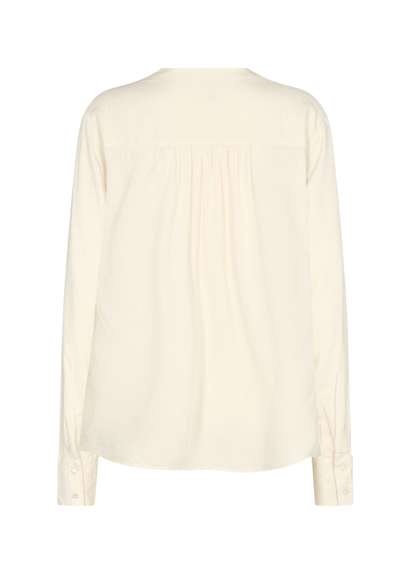 soyaconcept Hemdbluse günstig online kaufen