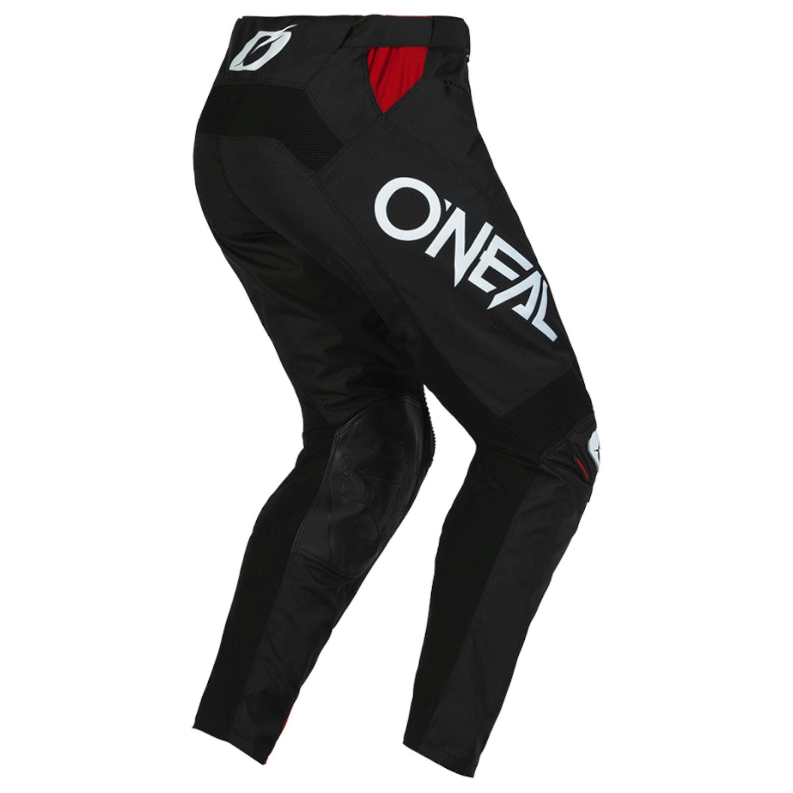 O’NEAL Motorradhose günstig online kaufen