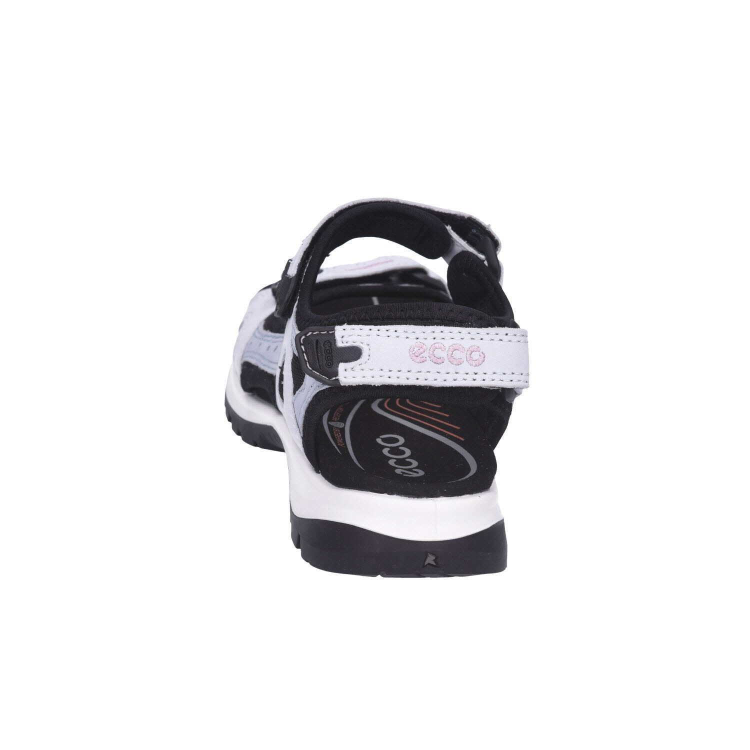 Ecco Outdoor Sandalette – Bild 3 von 5