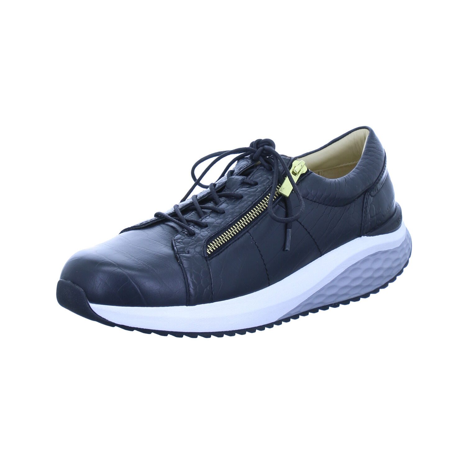 Ferro Sneaker