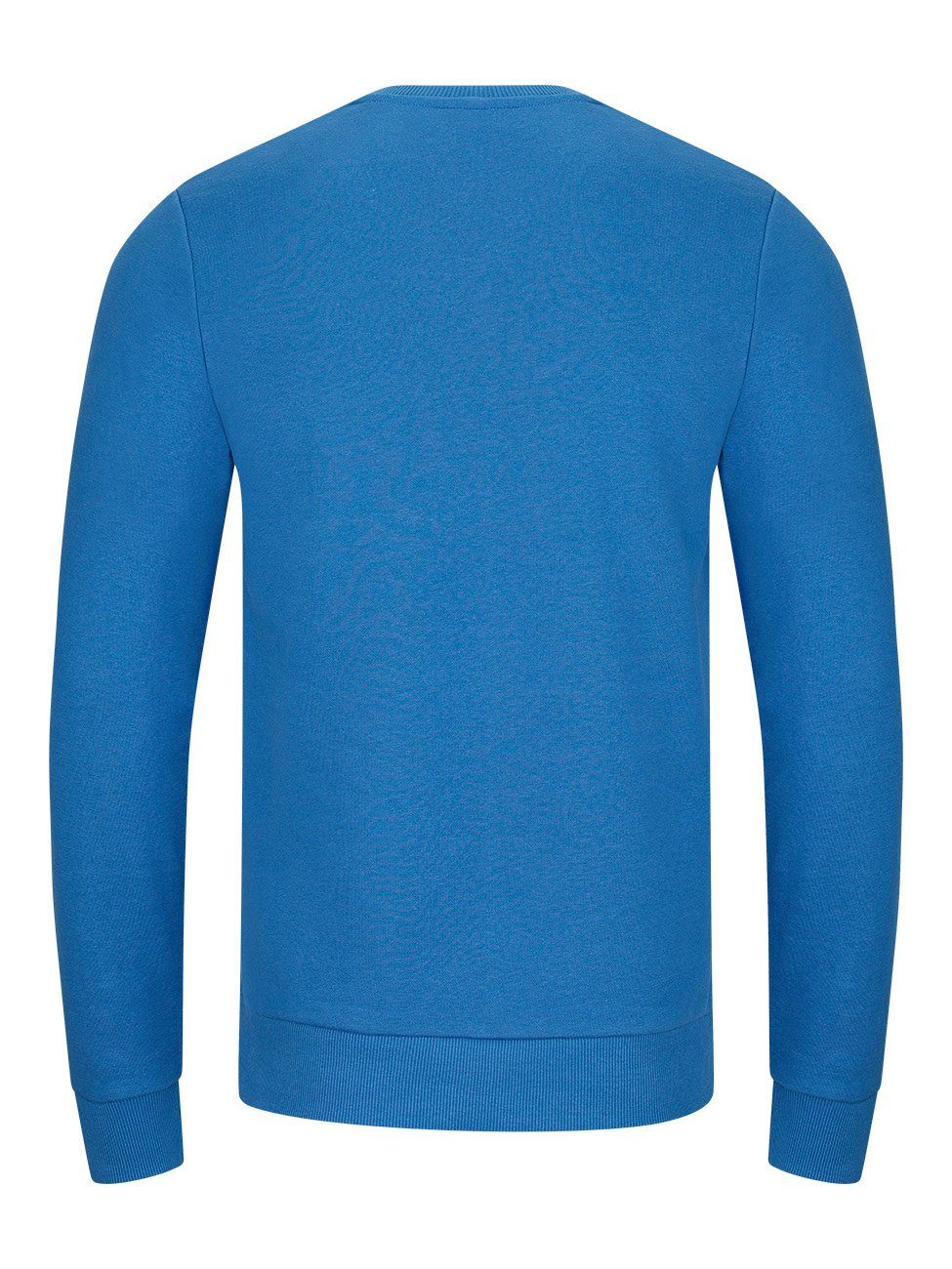 riverso Sweatshirt Herren Rundhals Pullover RIVPhillip günstig online kaufen