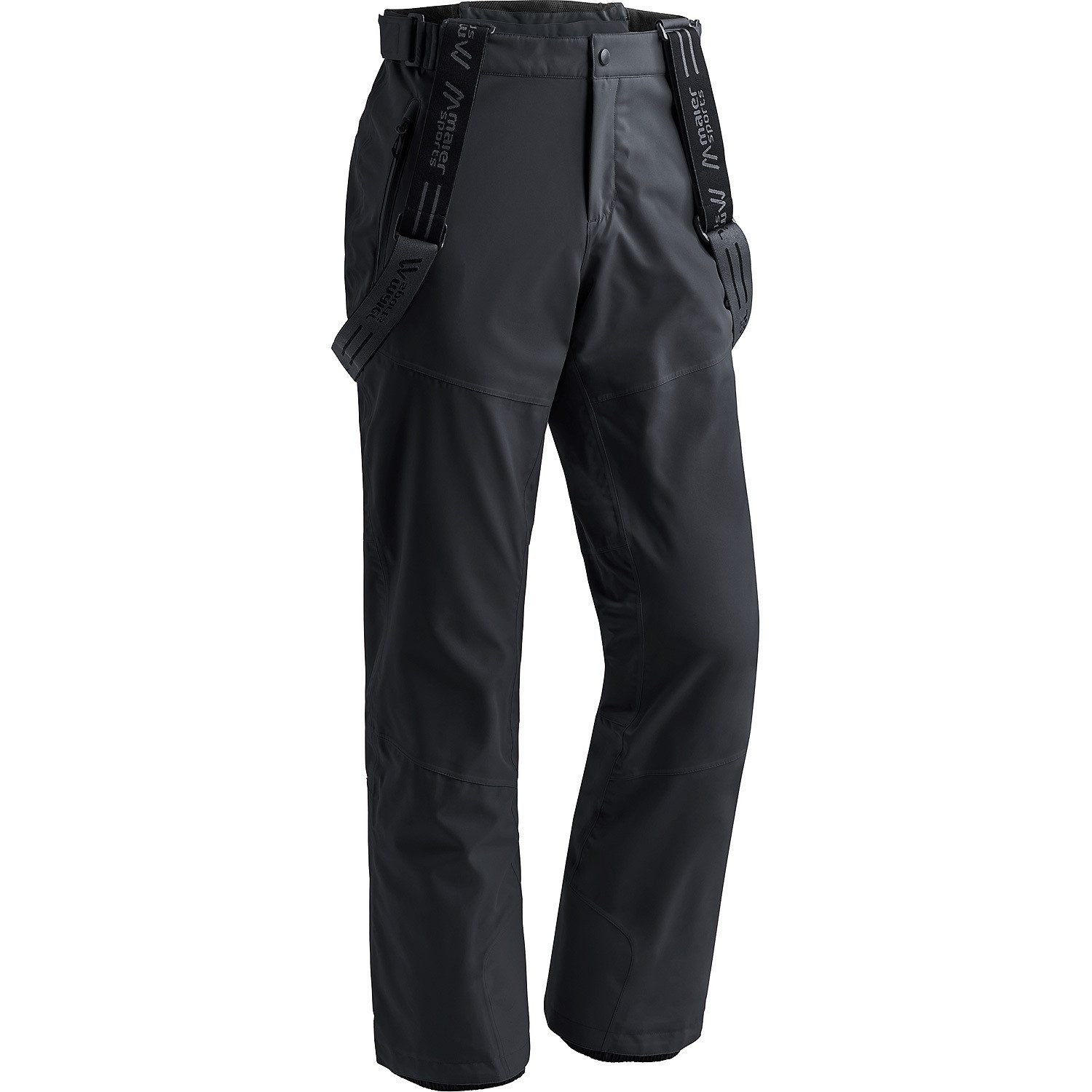 Skihose Anton Light 2.0