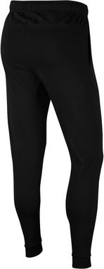 Nike Trainingshose Dri-FIT Men's Tapered Training Pants