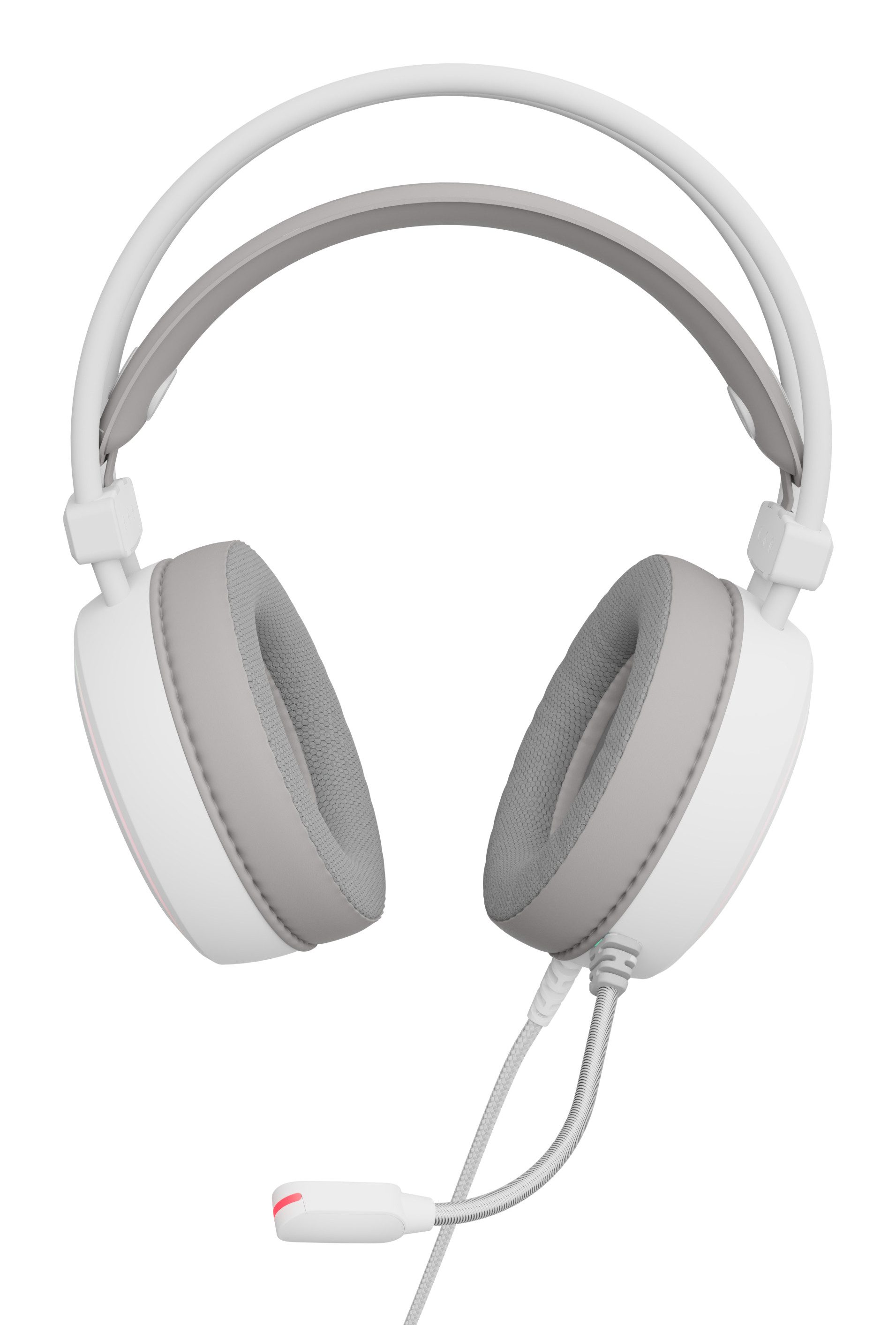 Natec Headset