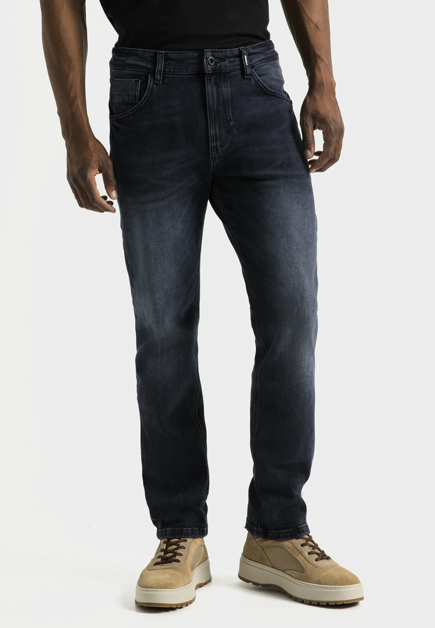 5-Pocket-Jeans Jeans