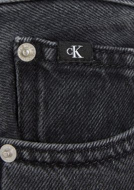 Calvin Klein Jeans Bootcut-Jeans AUTHENTIC BOOTCUT