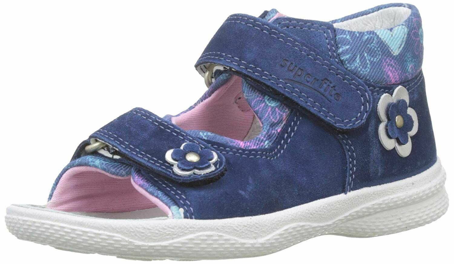Sandalen für Erwachsene Sandale