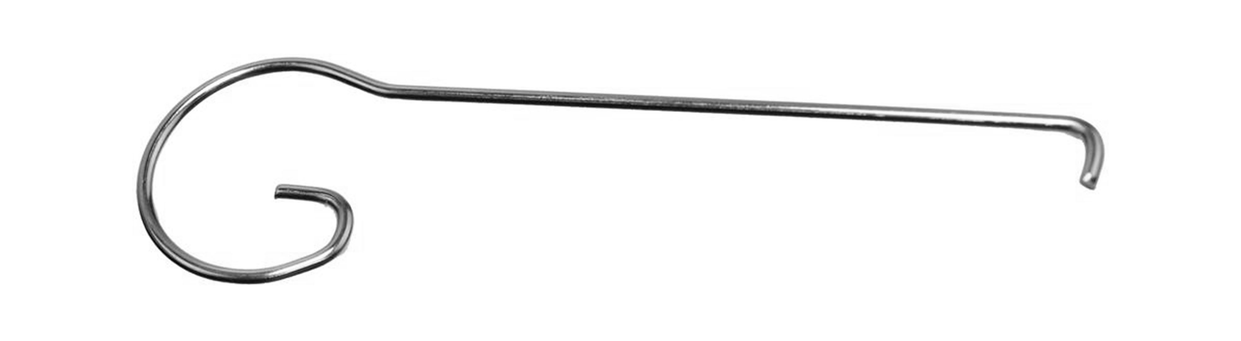 Gastroback Knethaken Gastroback 96970 Knethakenentferner für 42823 Design Brotbackautomat