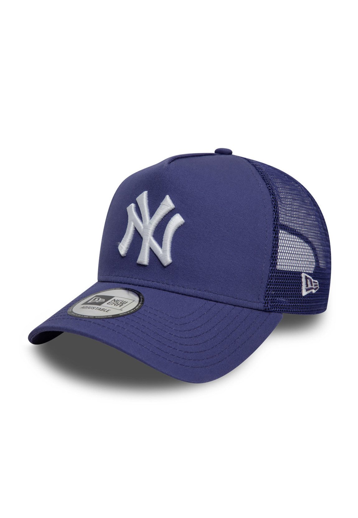 New Era Trucker Cap New Era günstig online kaufen