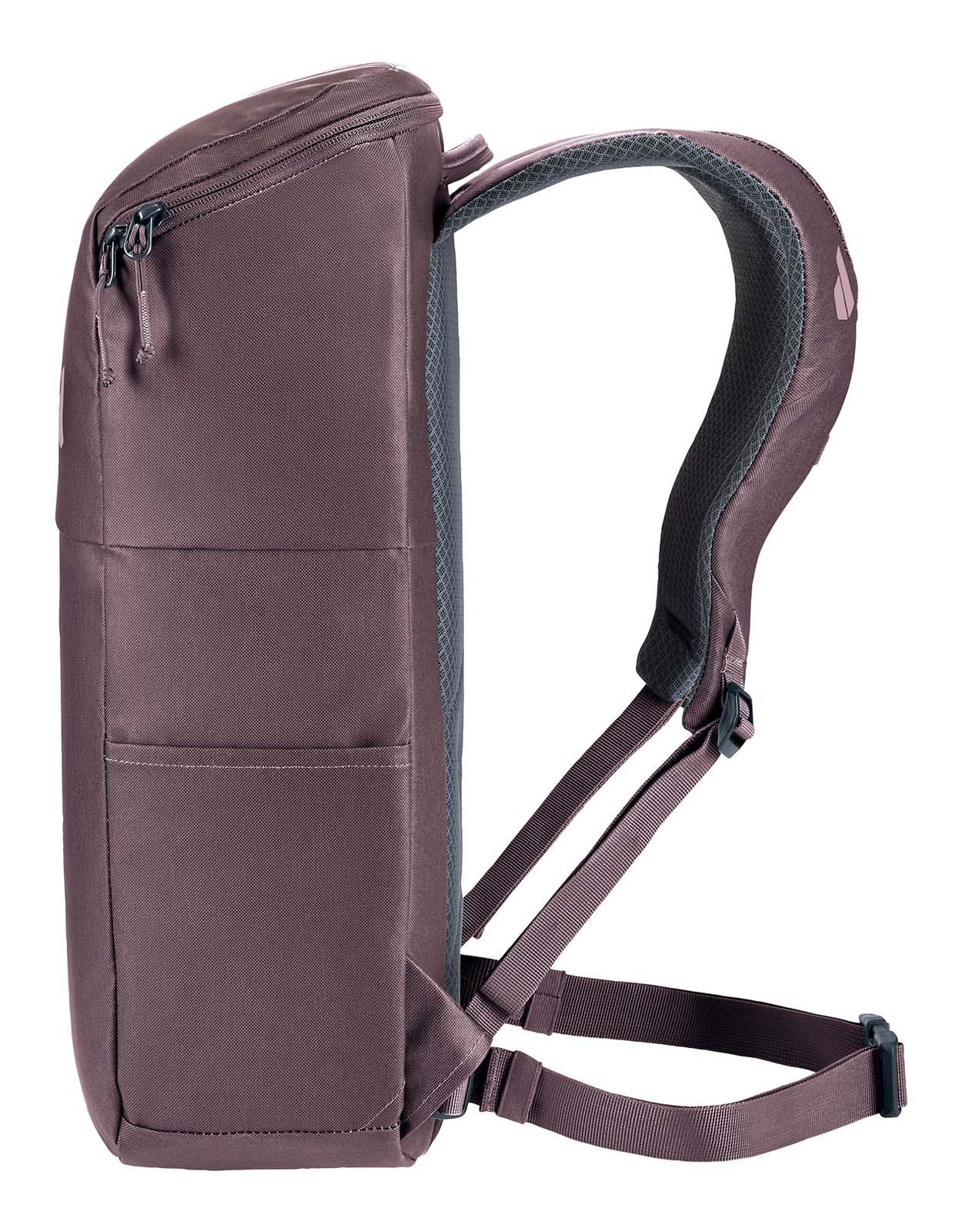 deuter Laptoprucksack UP Stockholm LTD