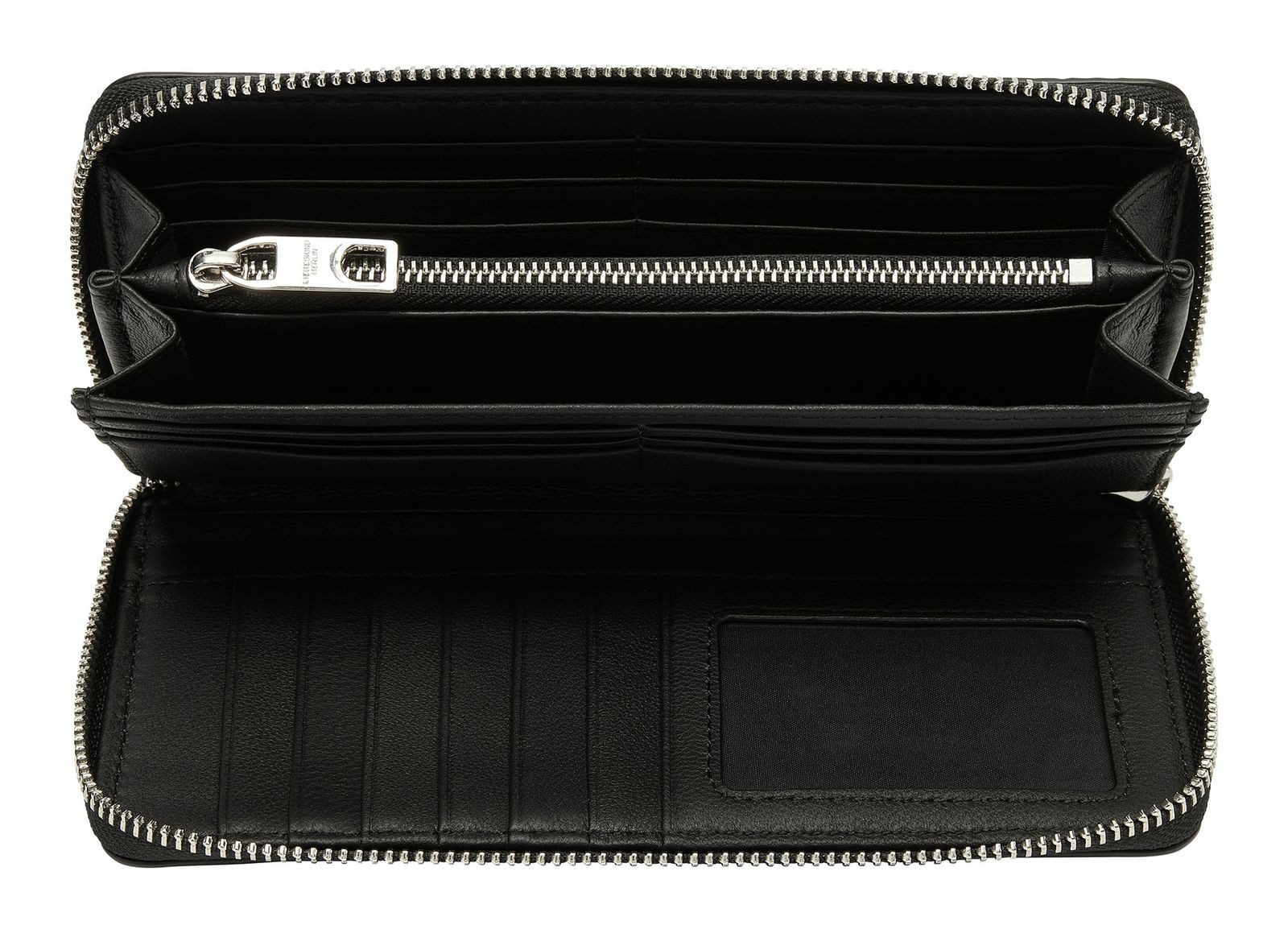 Liebeskind Berlin Geldbörse Gigi Purse, mit günstig online kaufen