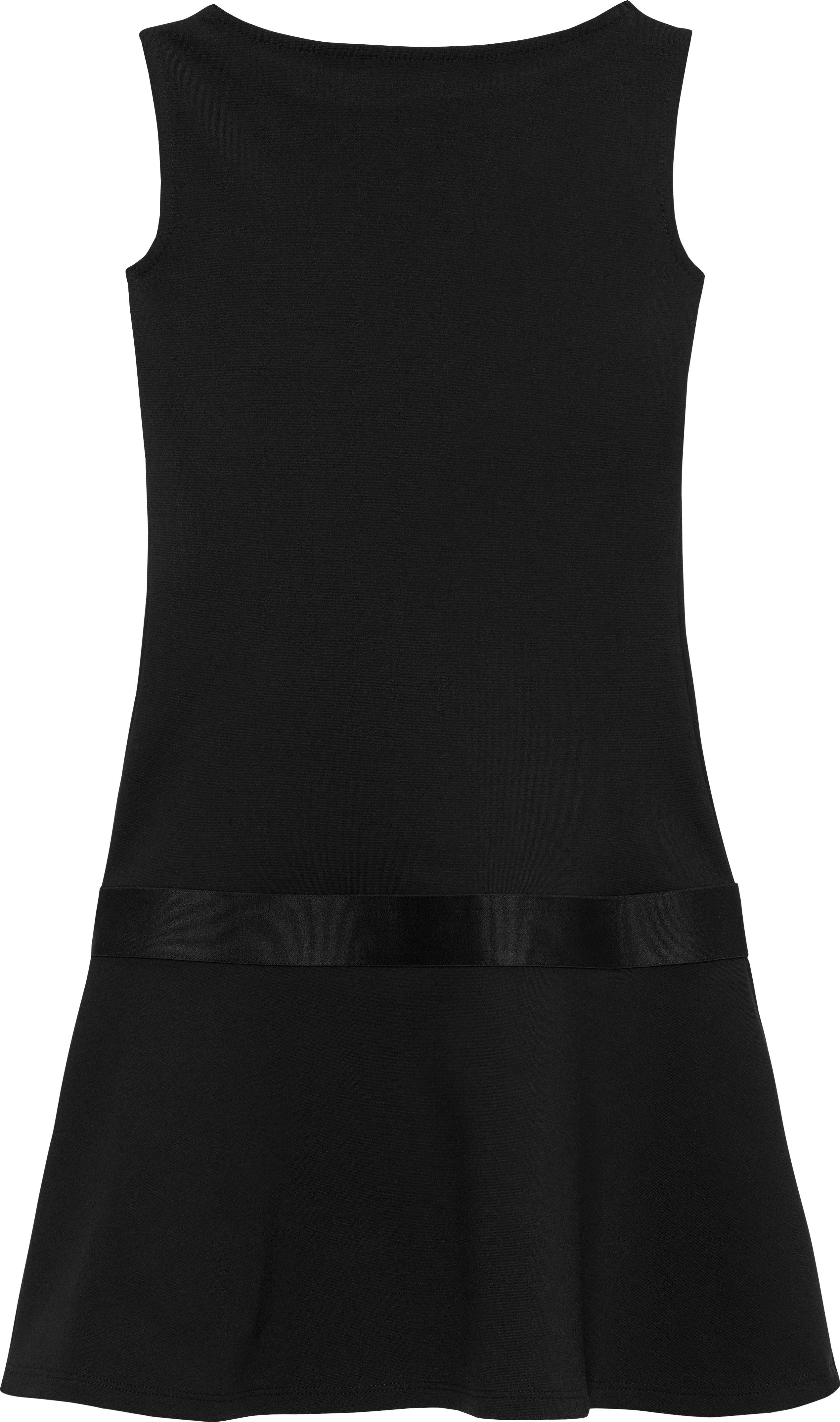 Calvin Klein Jeans Trägerkleid Regular fit, für Kinder bis 16 Jahre