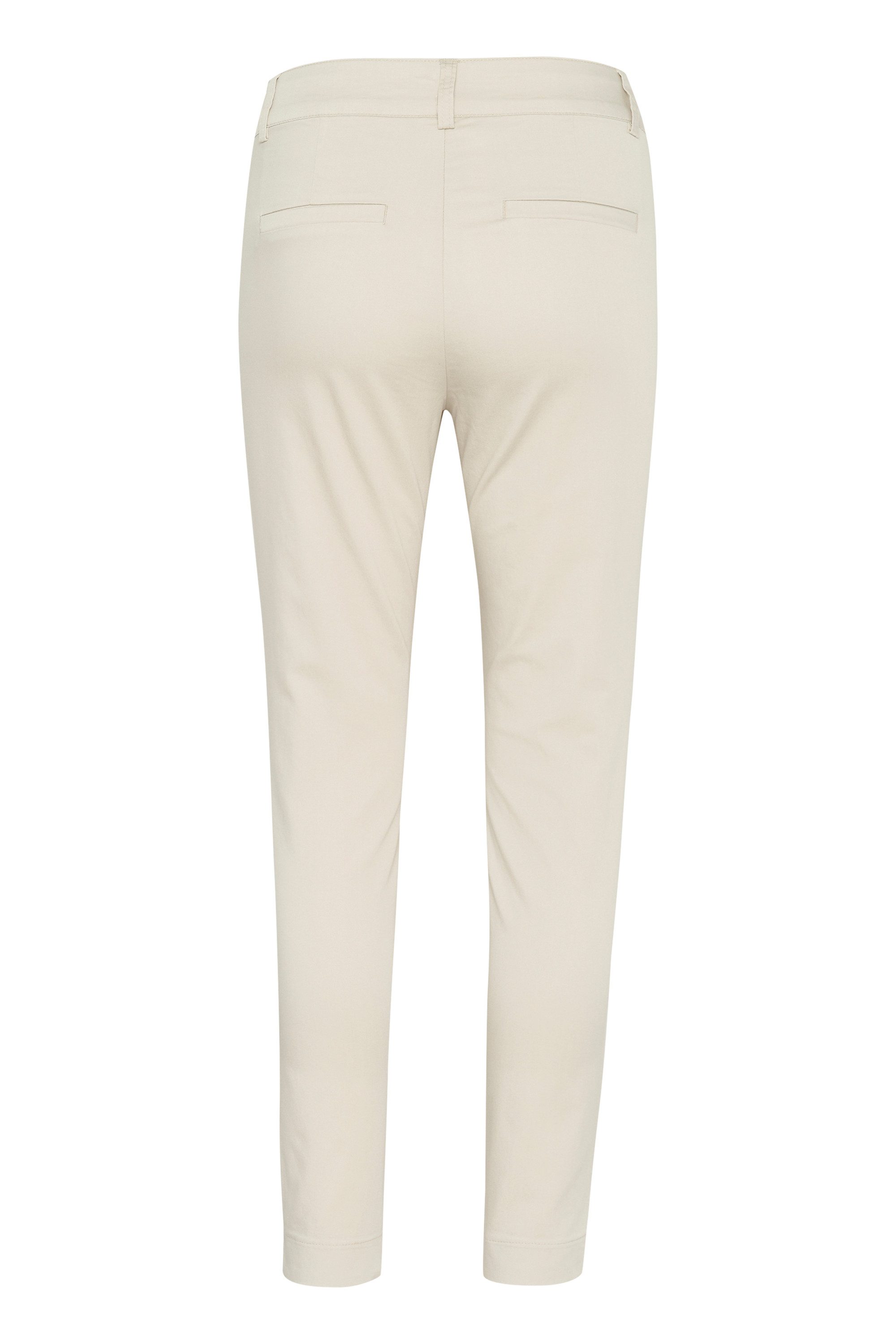 KAFFE Stoffhose Casual Hose KAlea günstig online kaufen