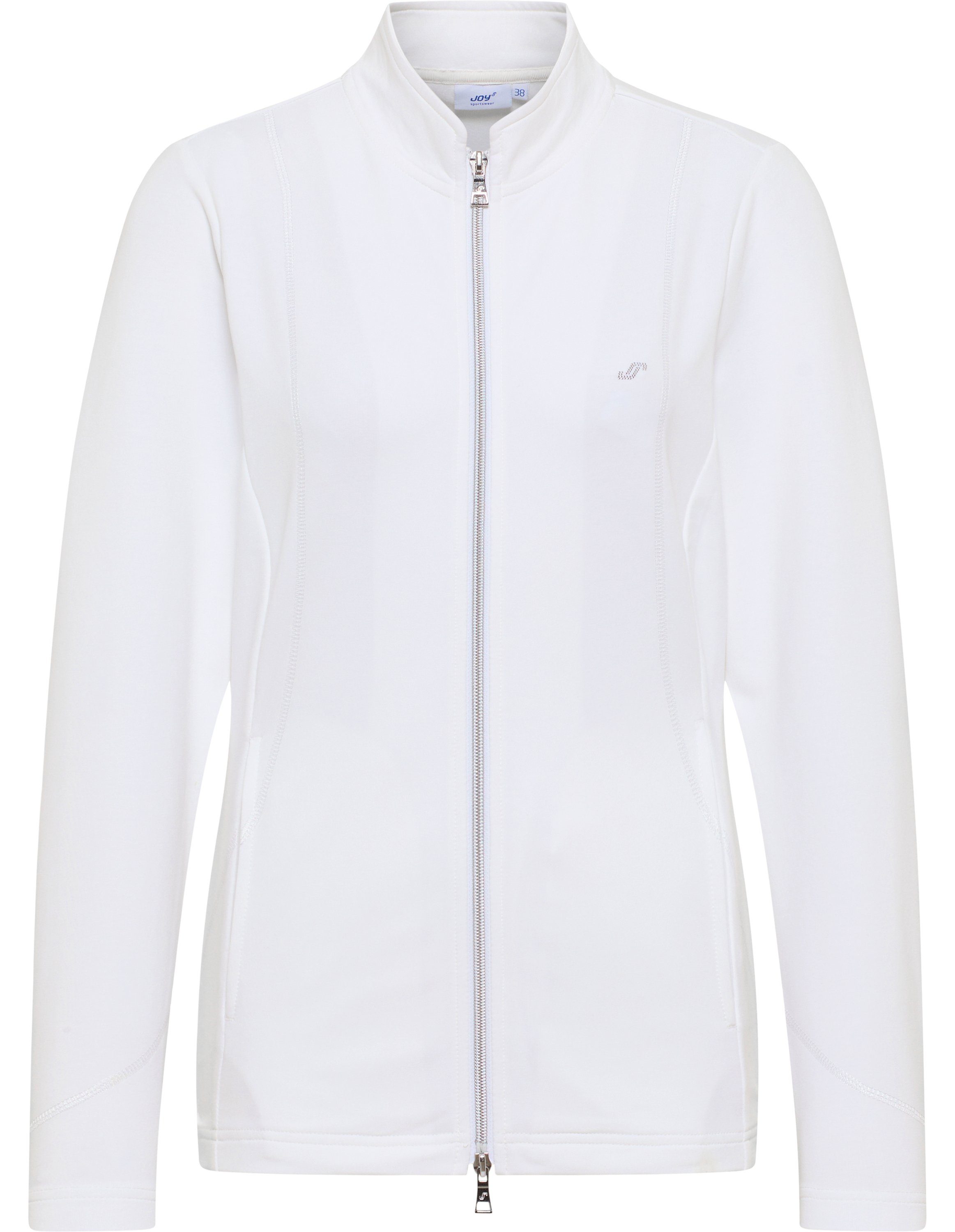 Joy Sportswear Trainingsjacke Jacke DORIT günstig online kaufen