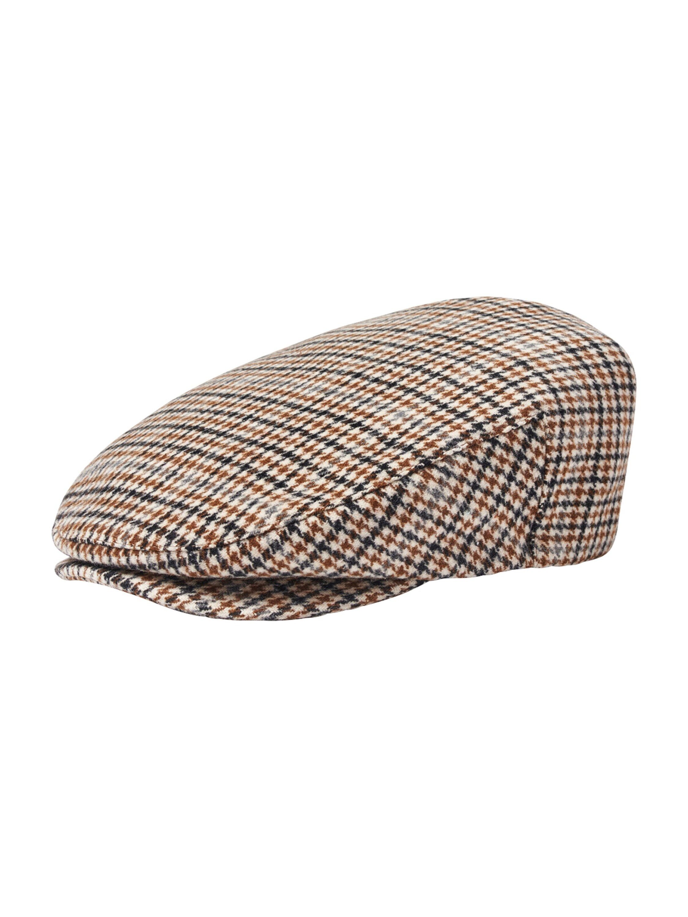 Brixton Strickmütze HOOLIGAN (1-St)