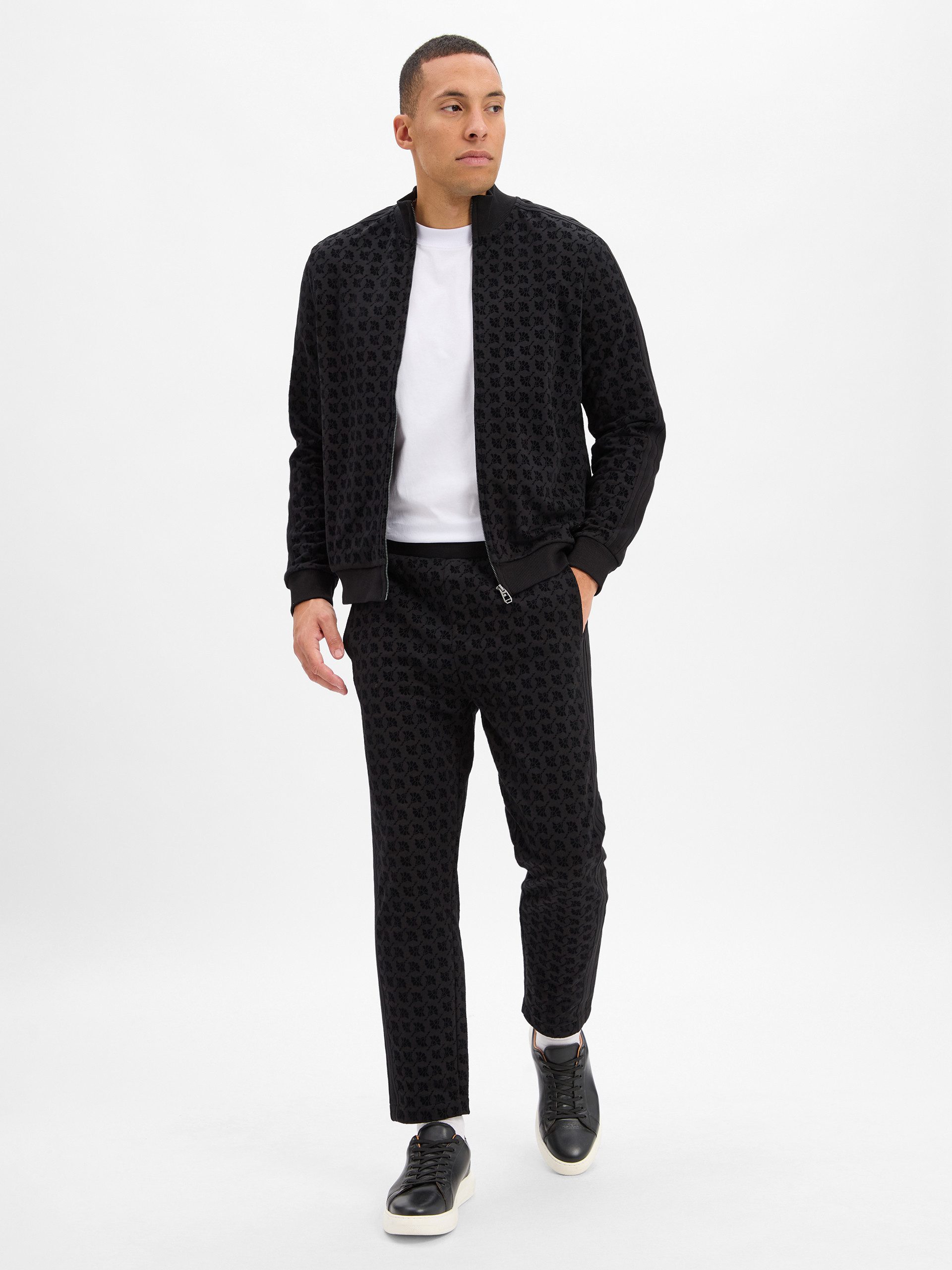 JOOP! Jogginghose Tamas