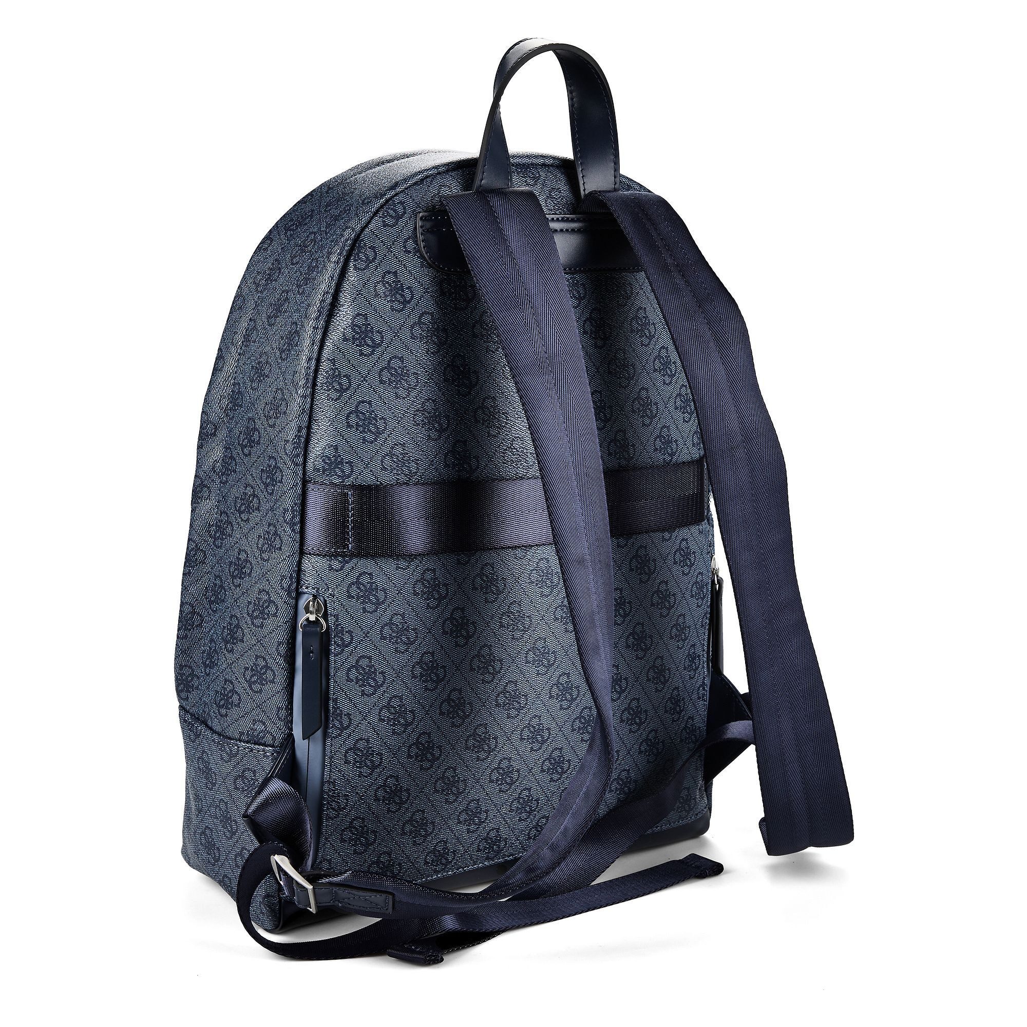 Guess Daypack Milano, Polyurethan